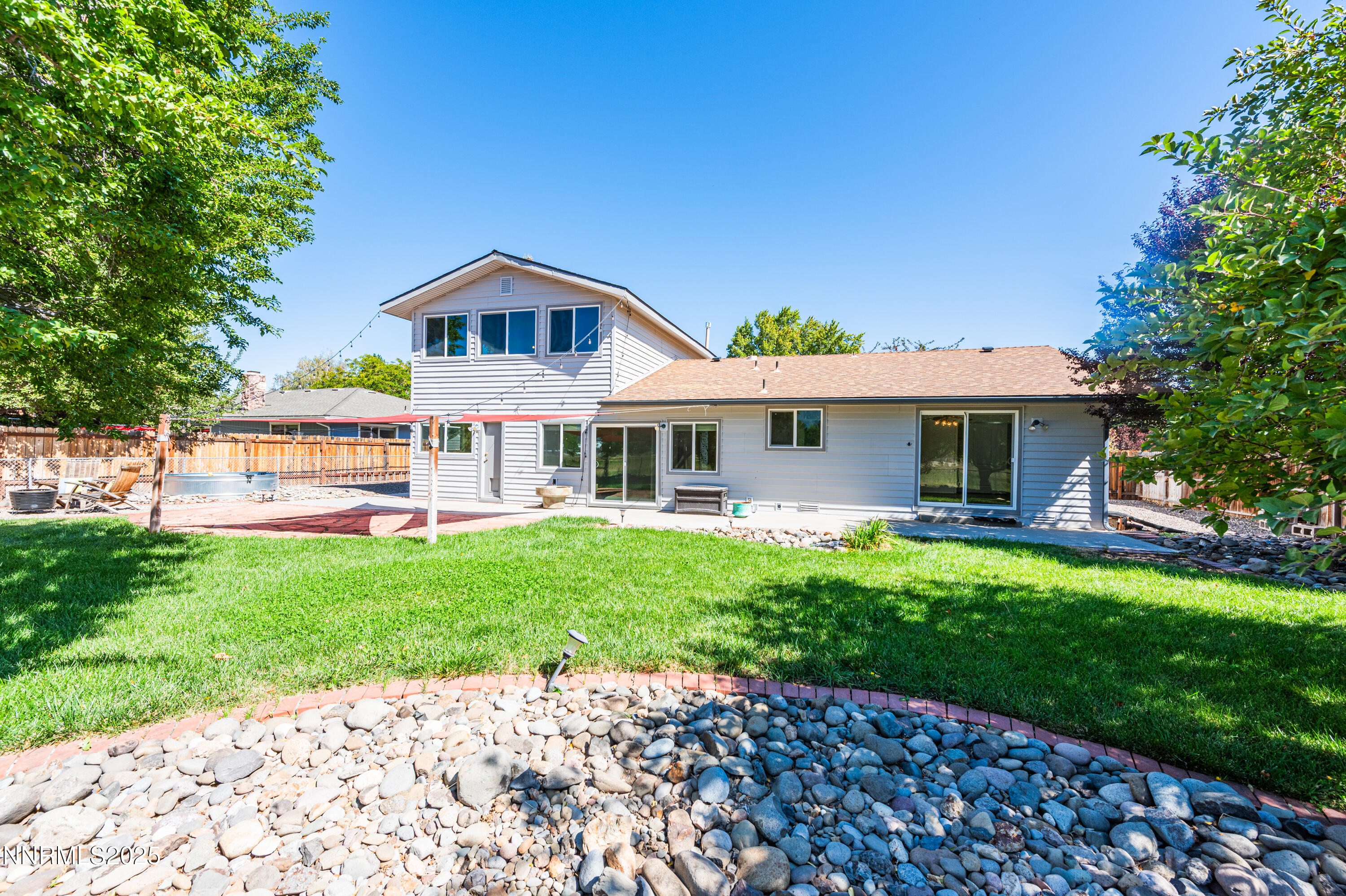 1494 Hussman Avenue