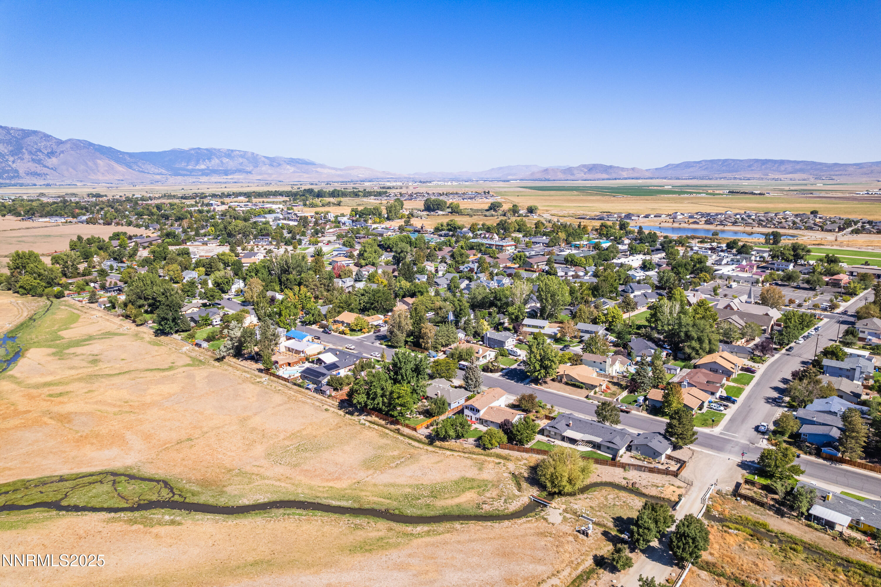 1494 Hussman Avenue