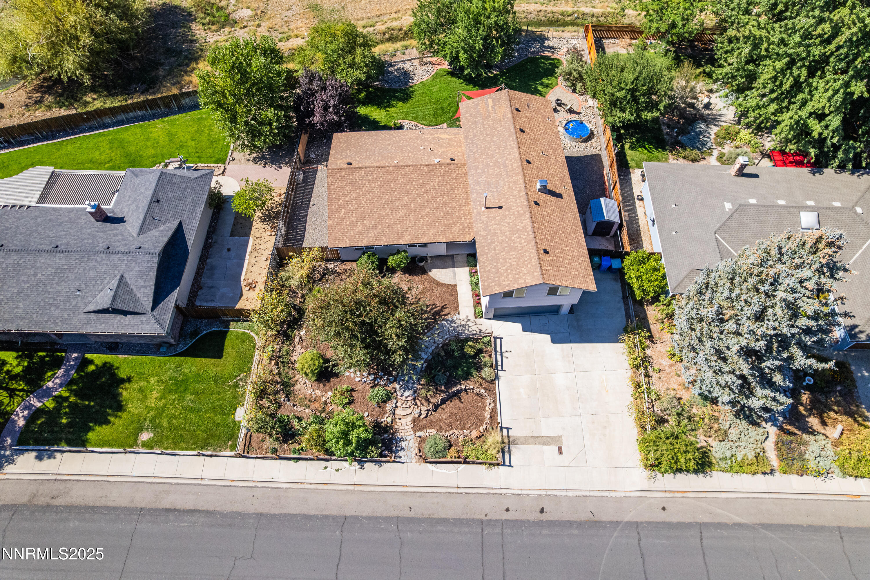 1494 Hussman Avenue