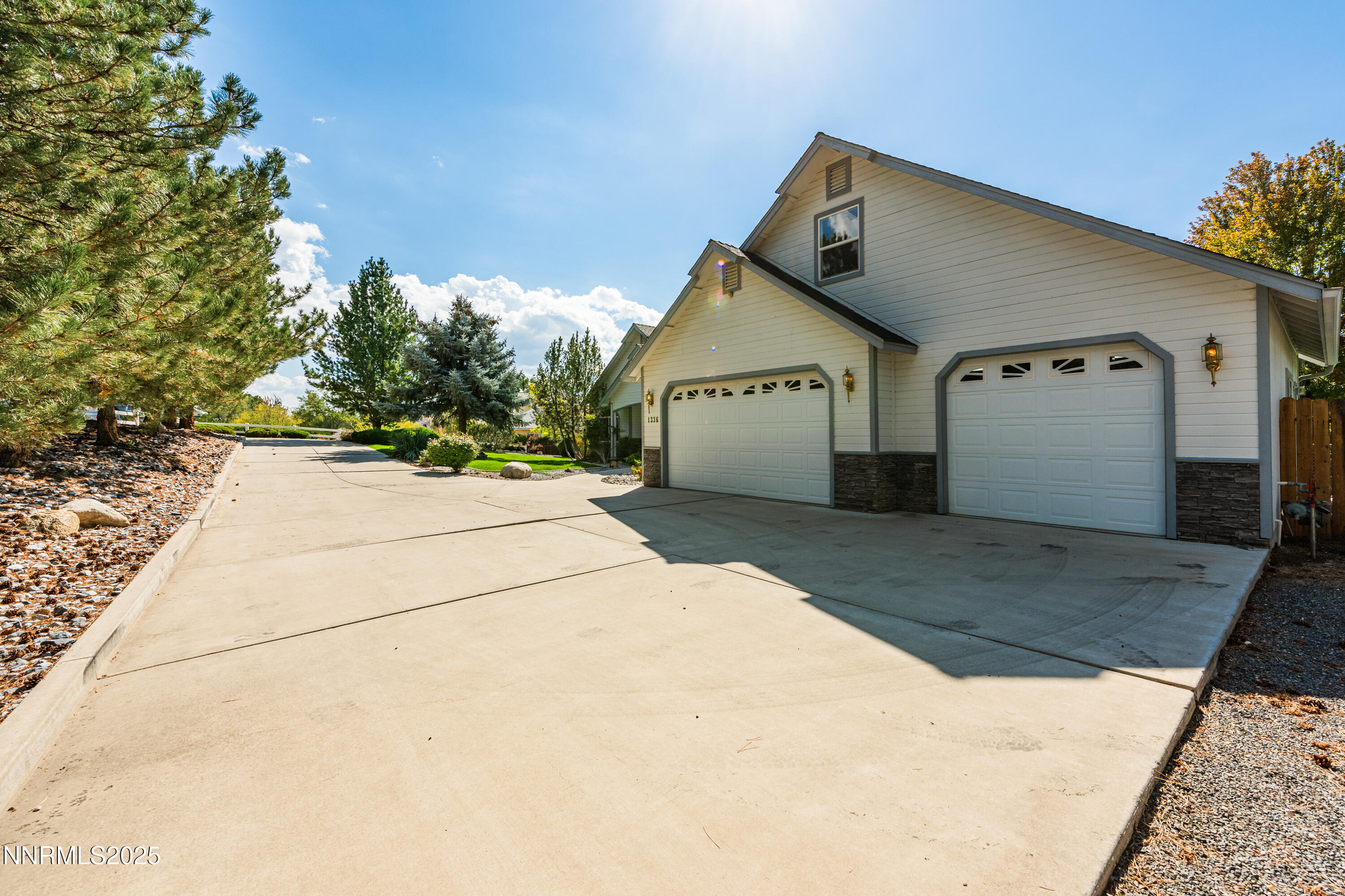 1336 Santa Cruz Drive