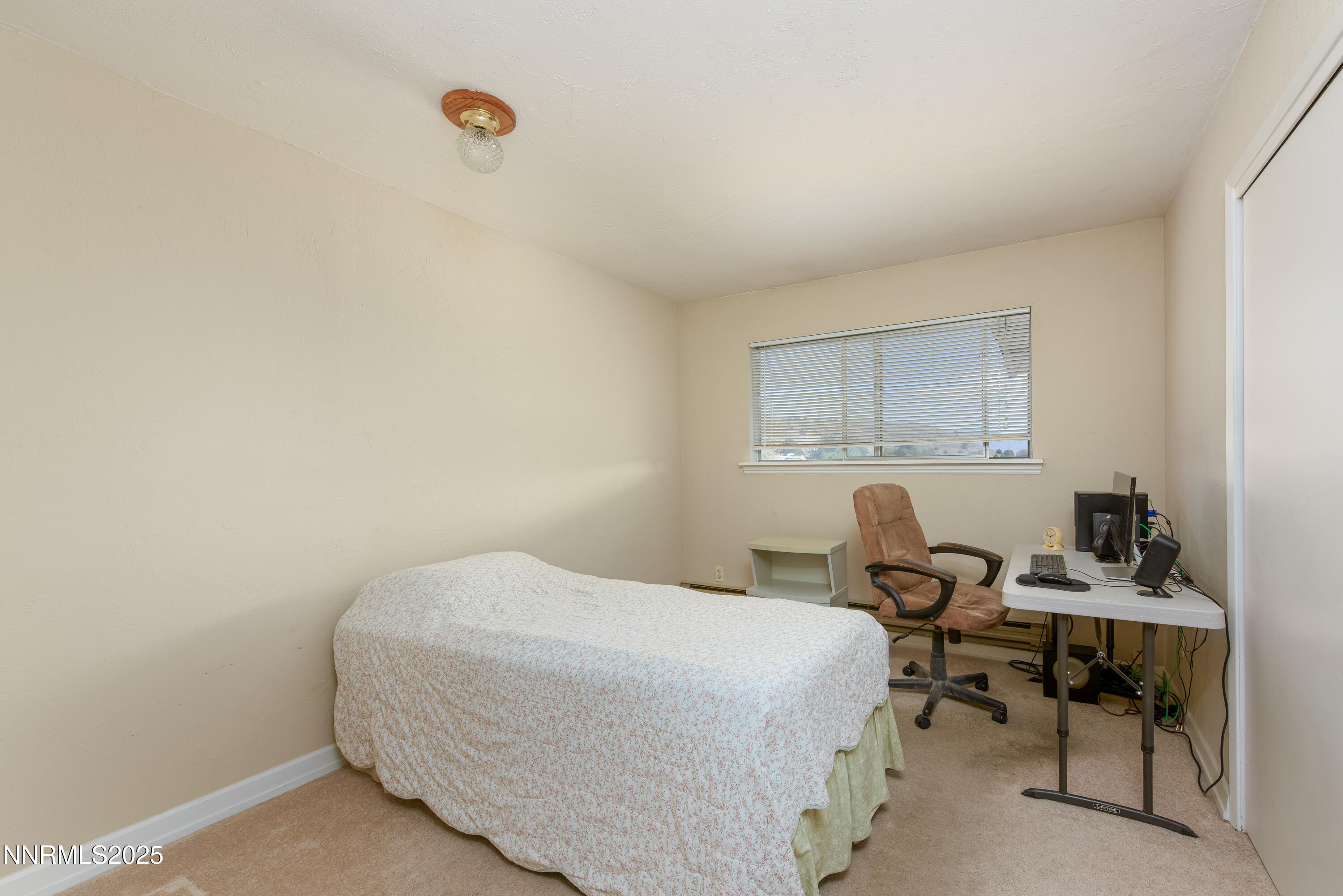1450 Garnet Drive
