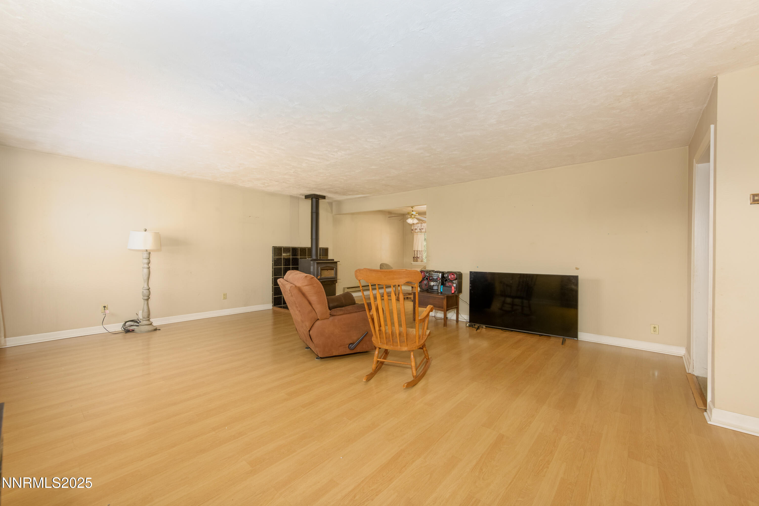1450 Garnet Drive