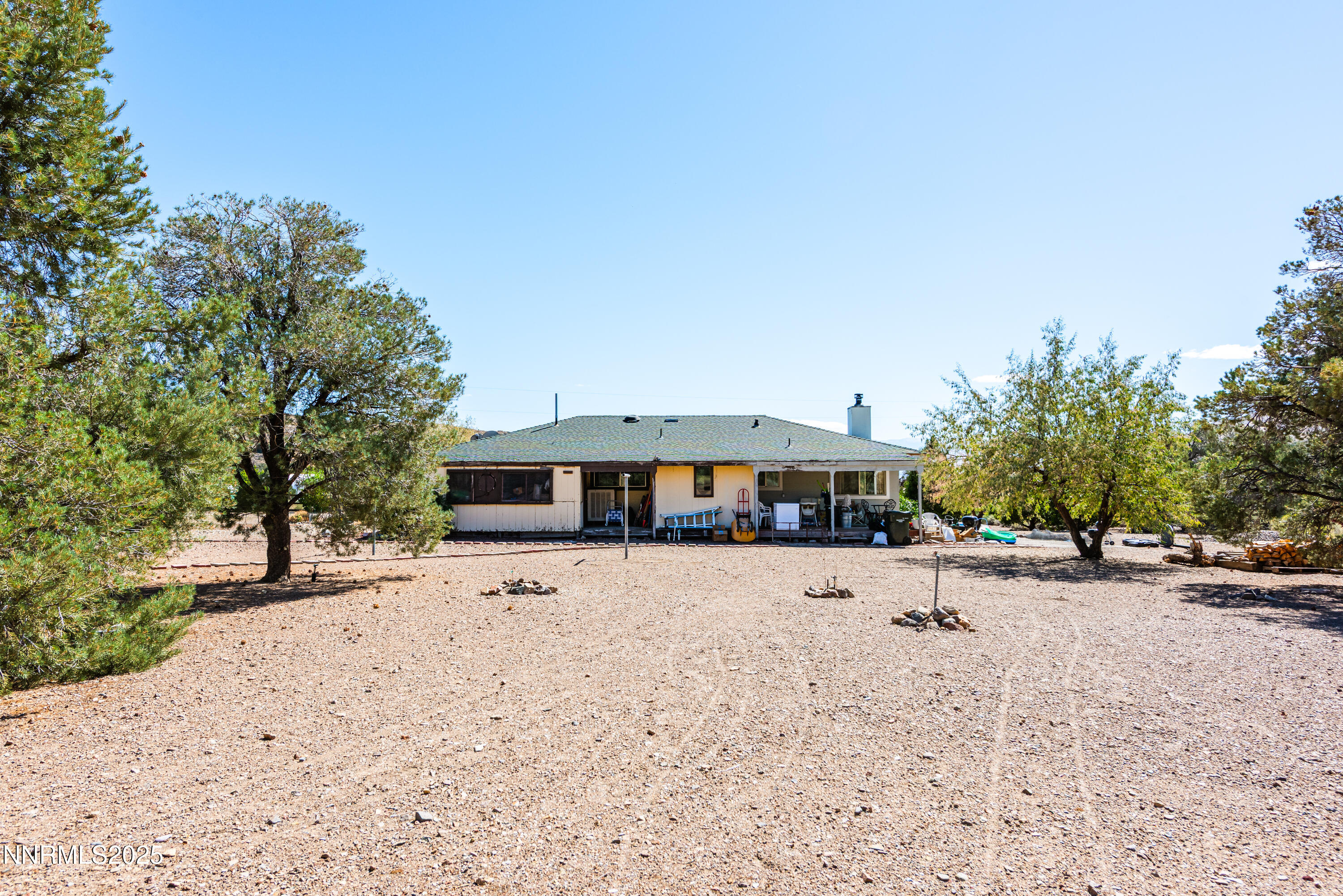 1450 Garnet Drive