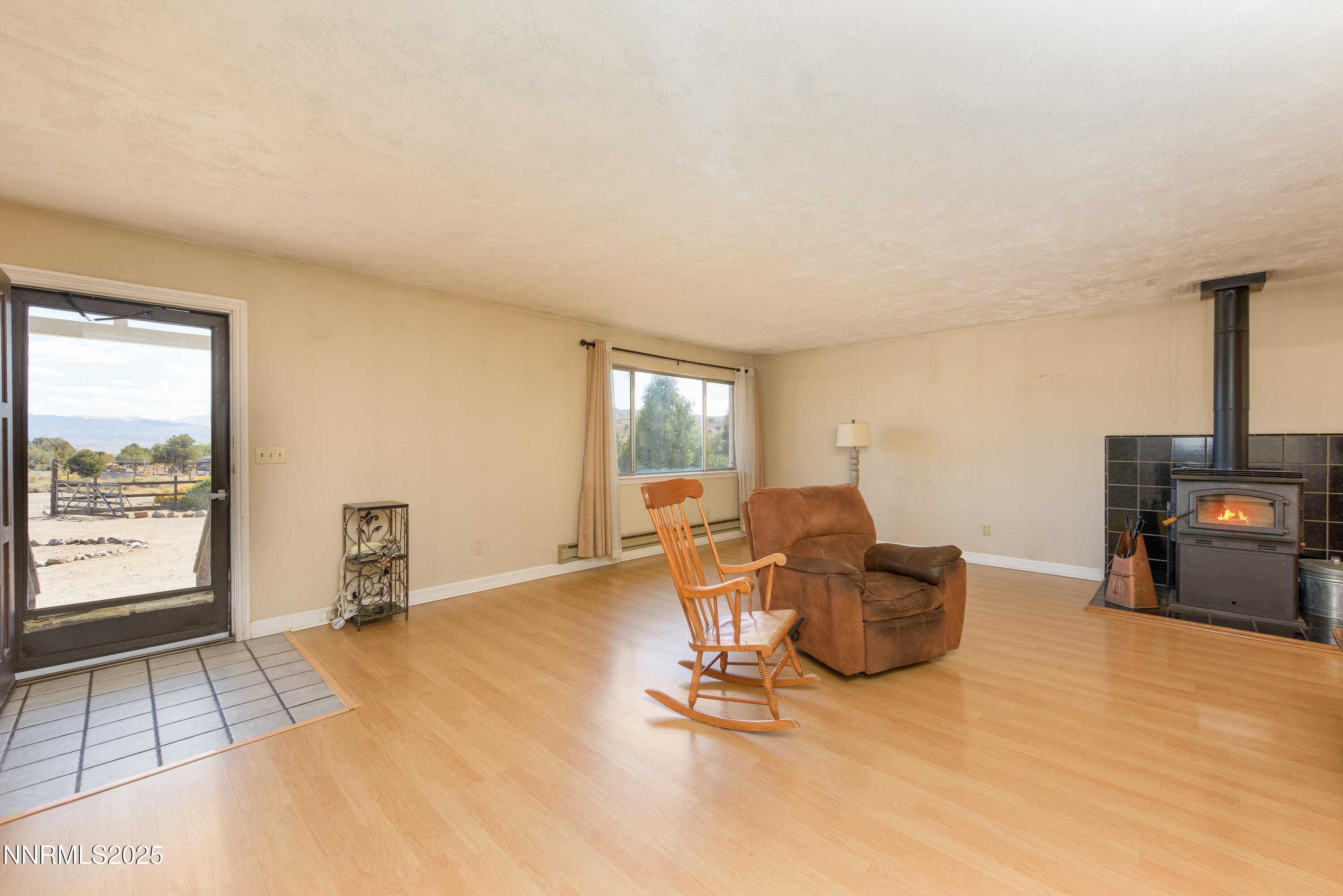 1450 Garnet Drive