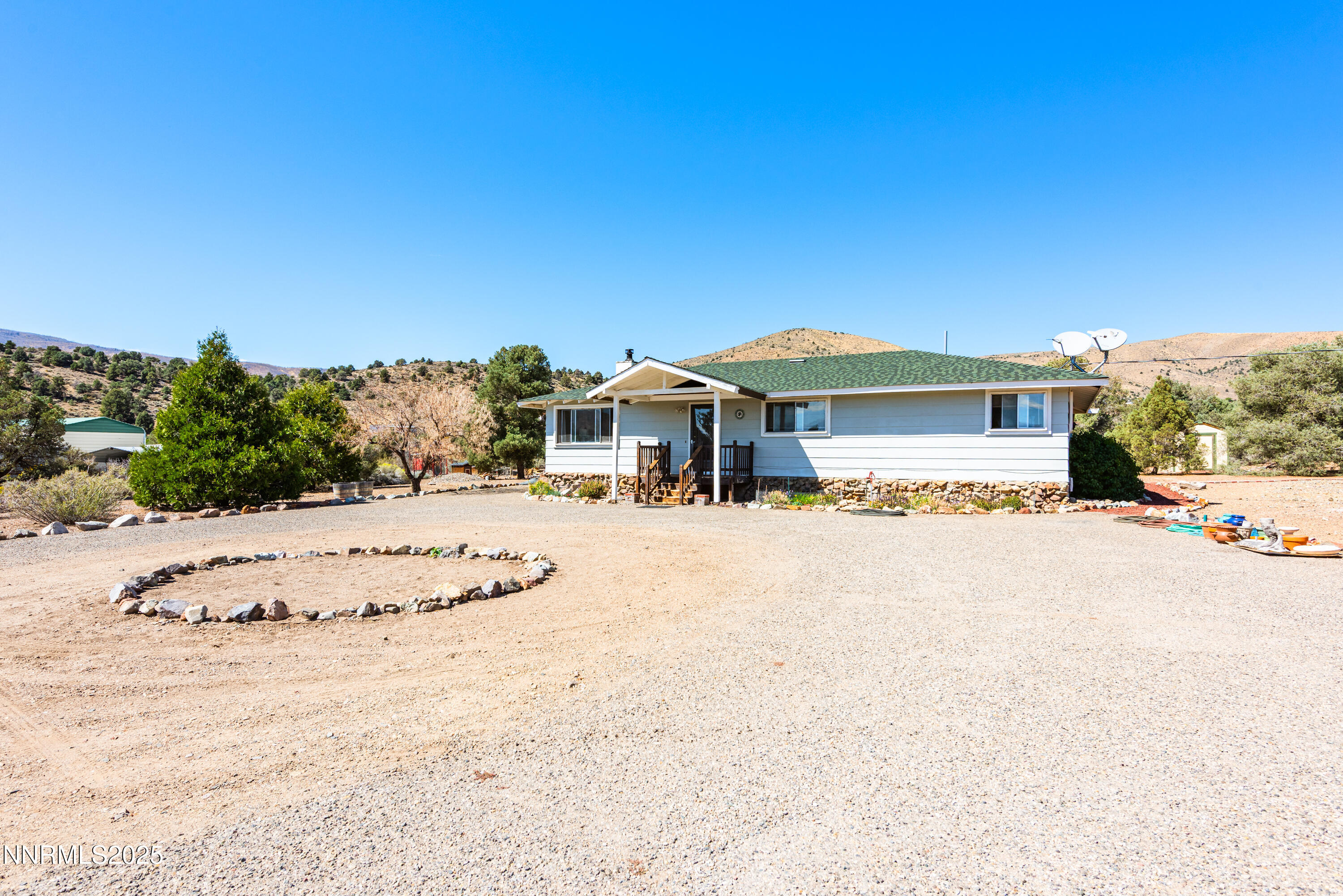 1450 Garnet Drive
