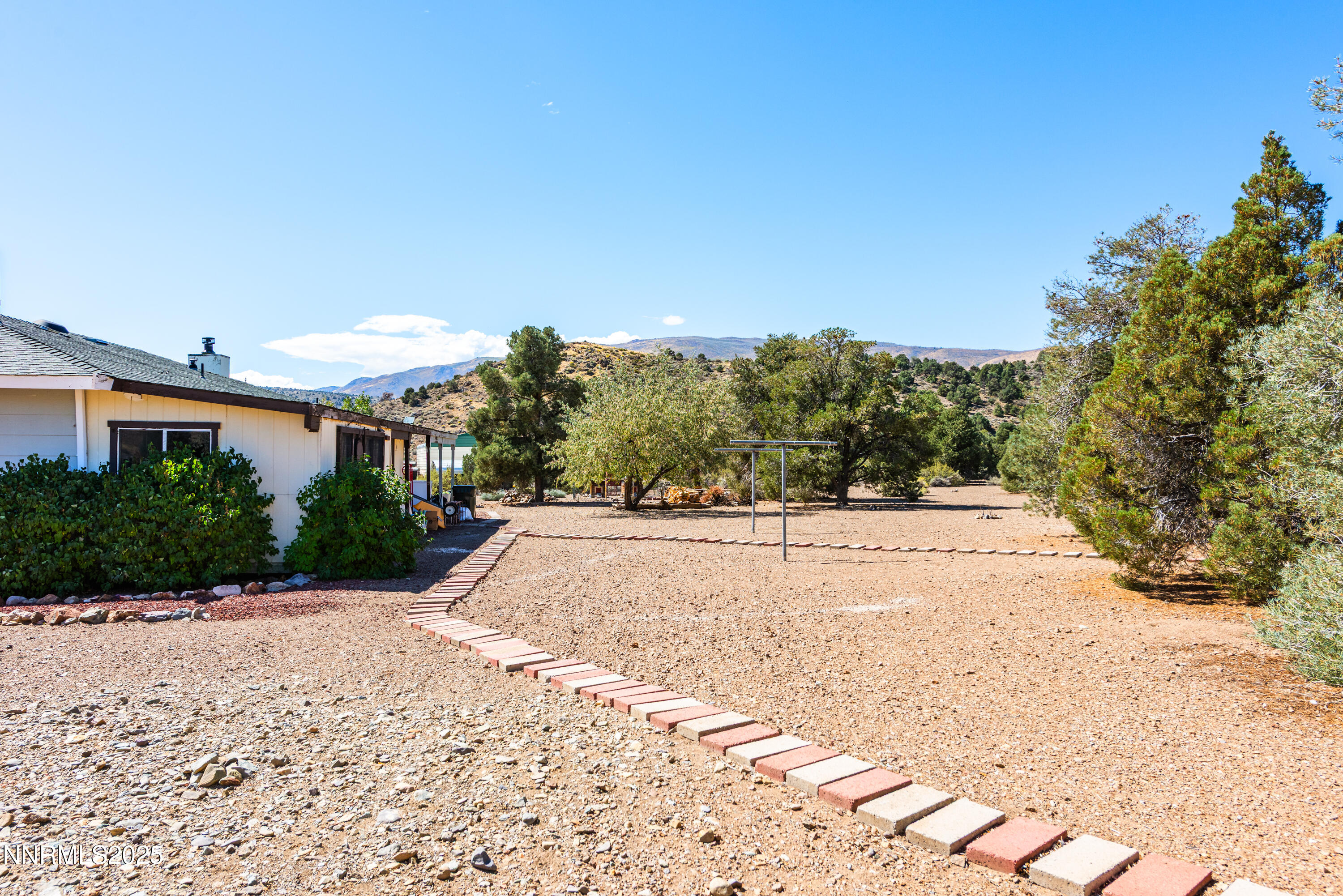 1450 Garnet Drive