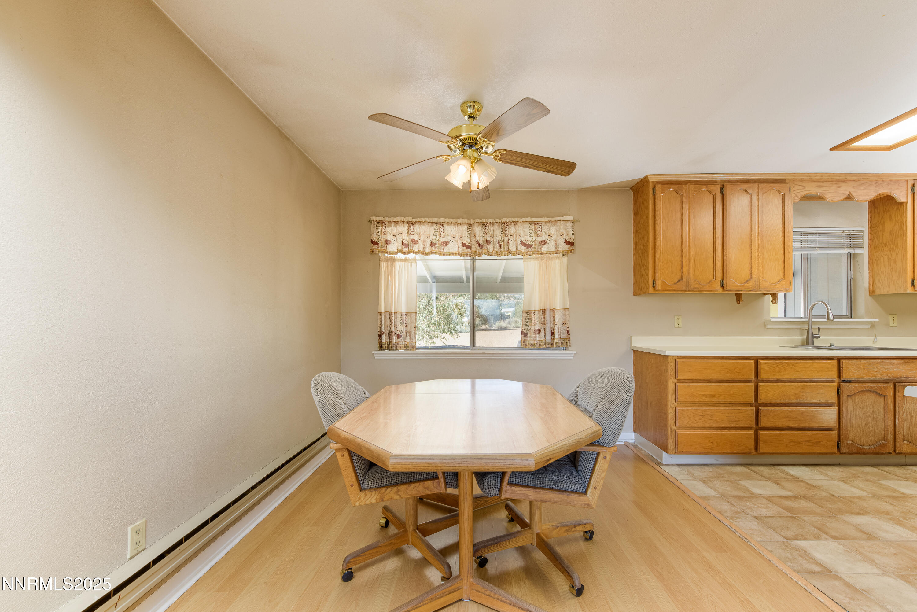 1450 Garnet Drive