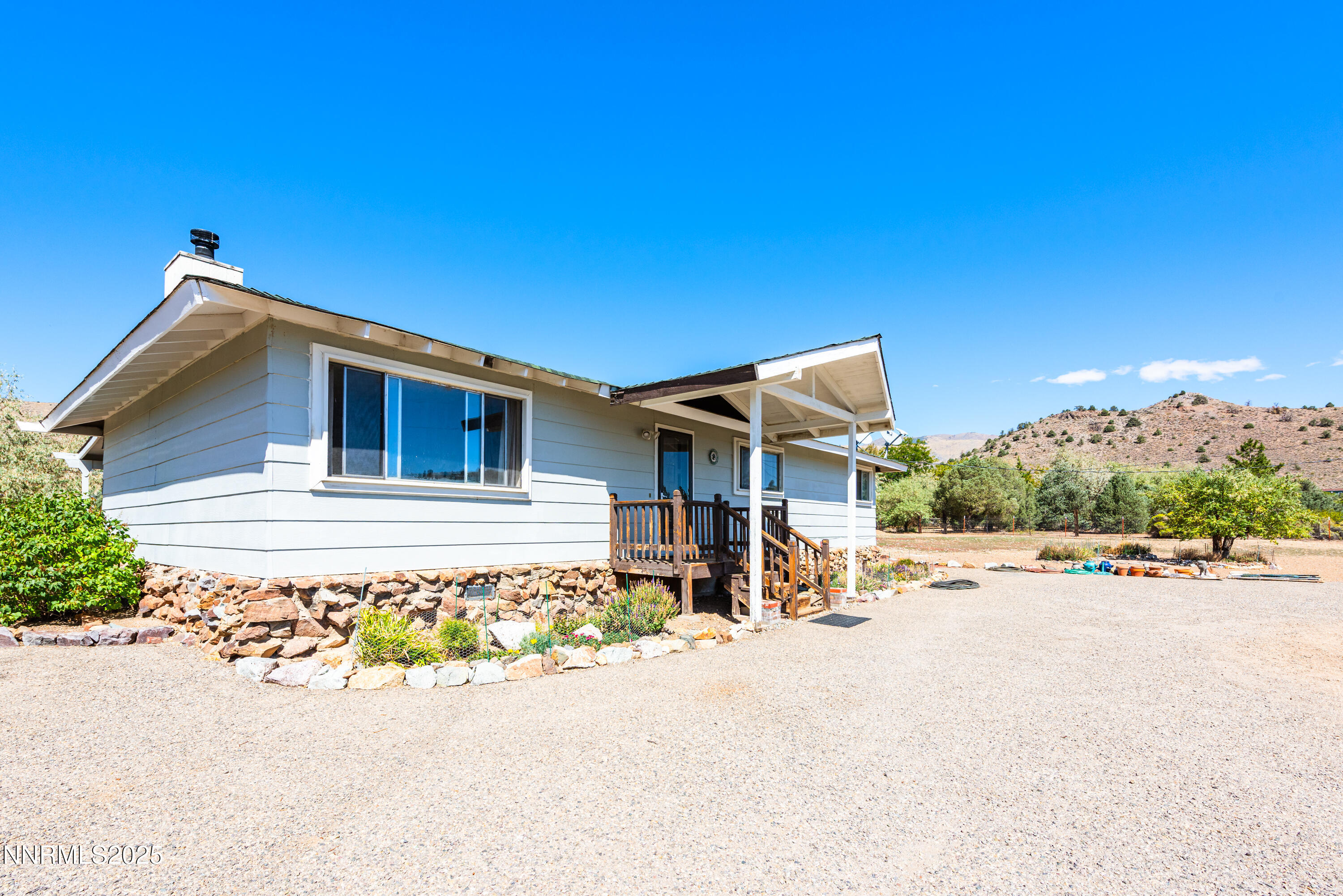 1450 Garnet Drive