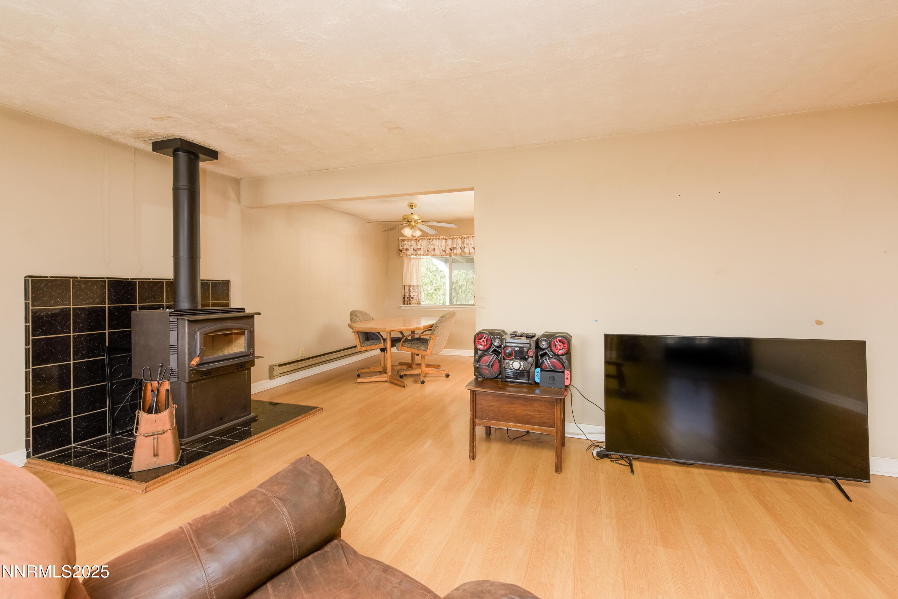 1450 Garnet Drive