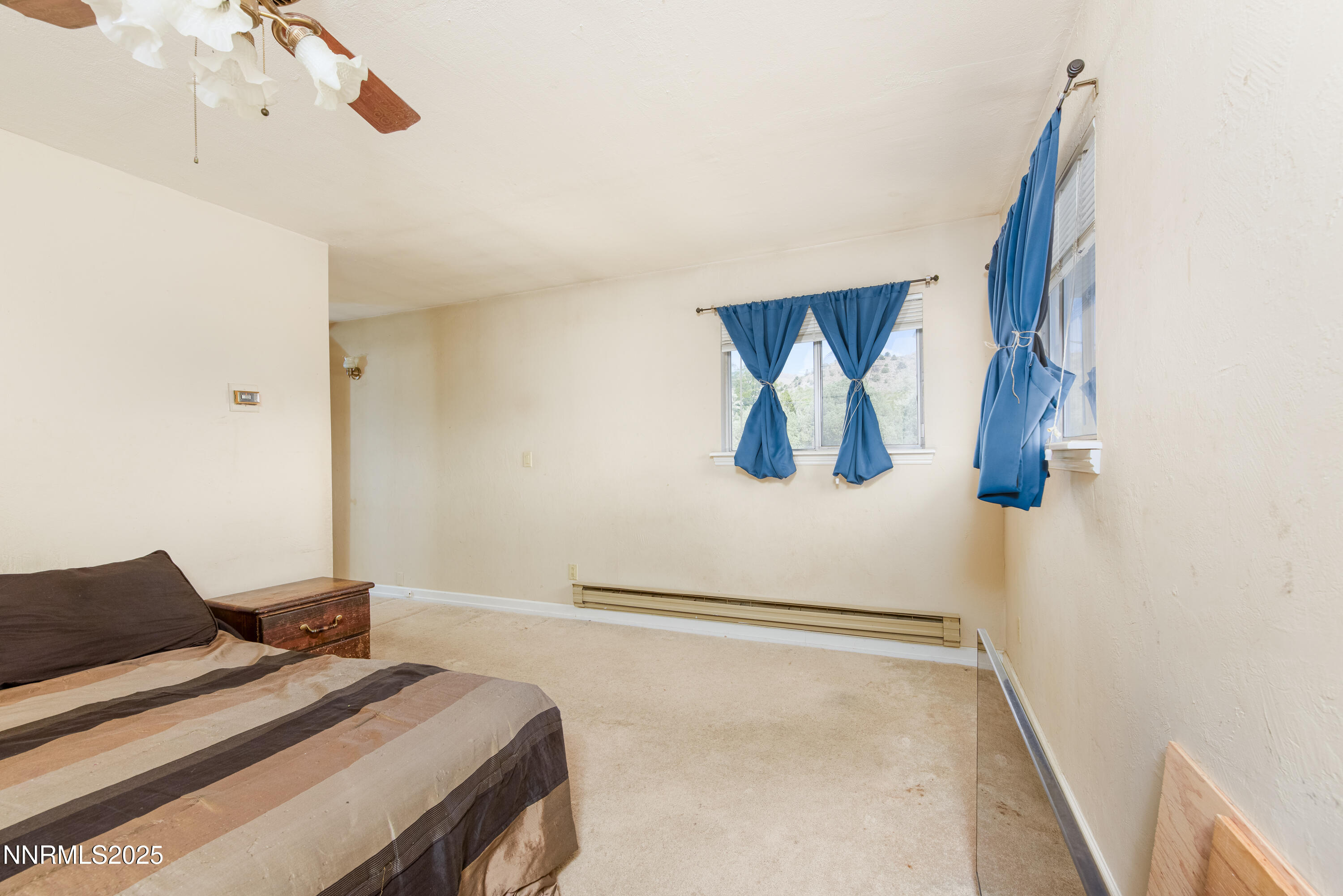 1450 Garnet Drive