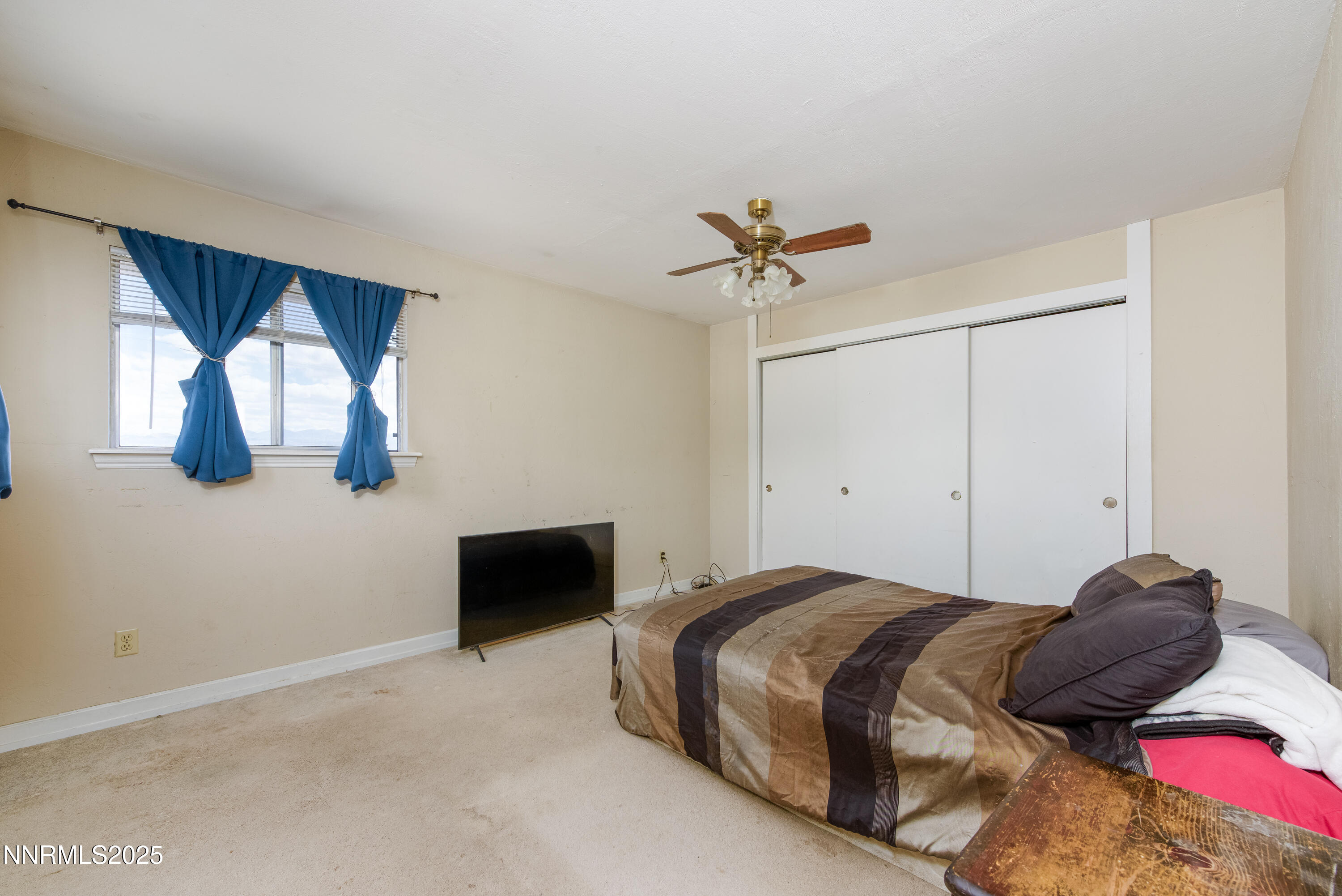 1450 Garnet Drive