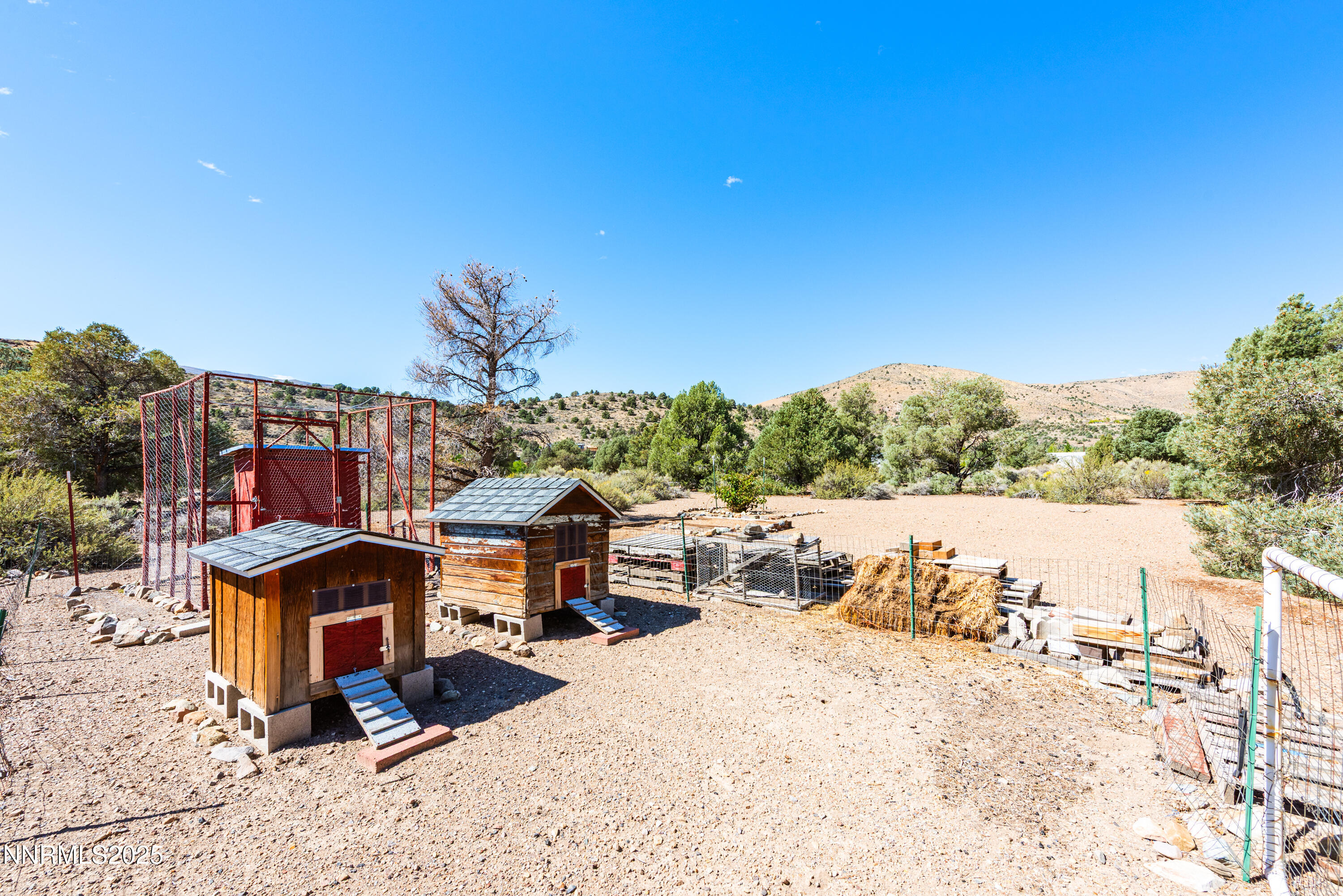 1450 Garnet Drive
