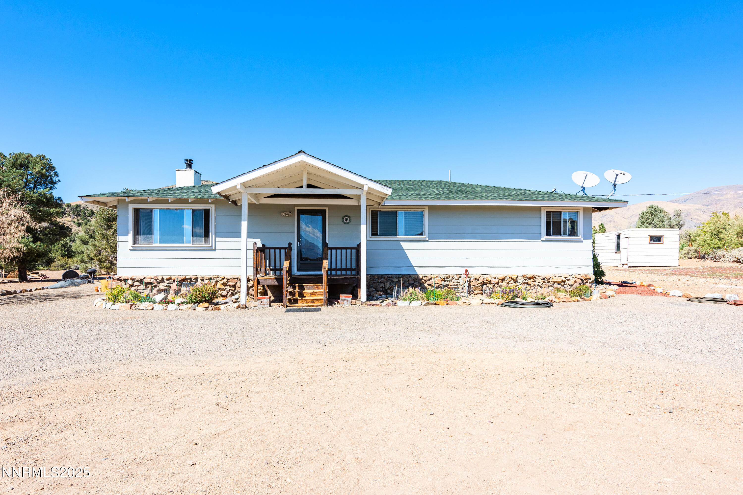 1450 Garnet Drive