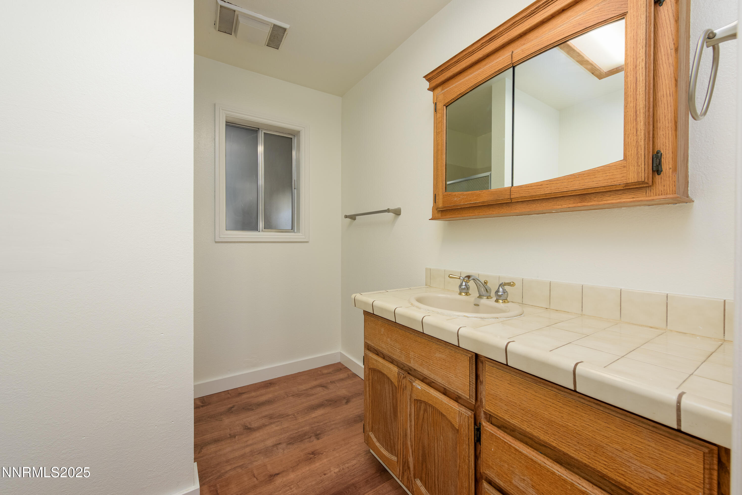 1450 Garnet Drive