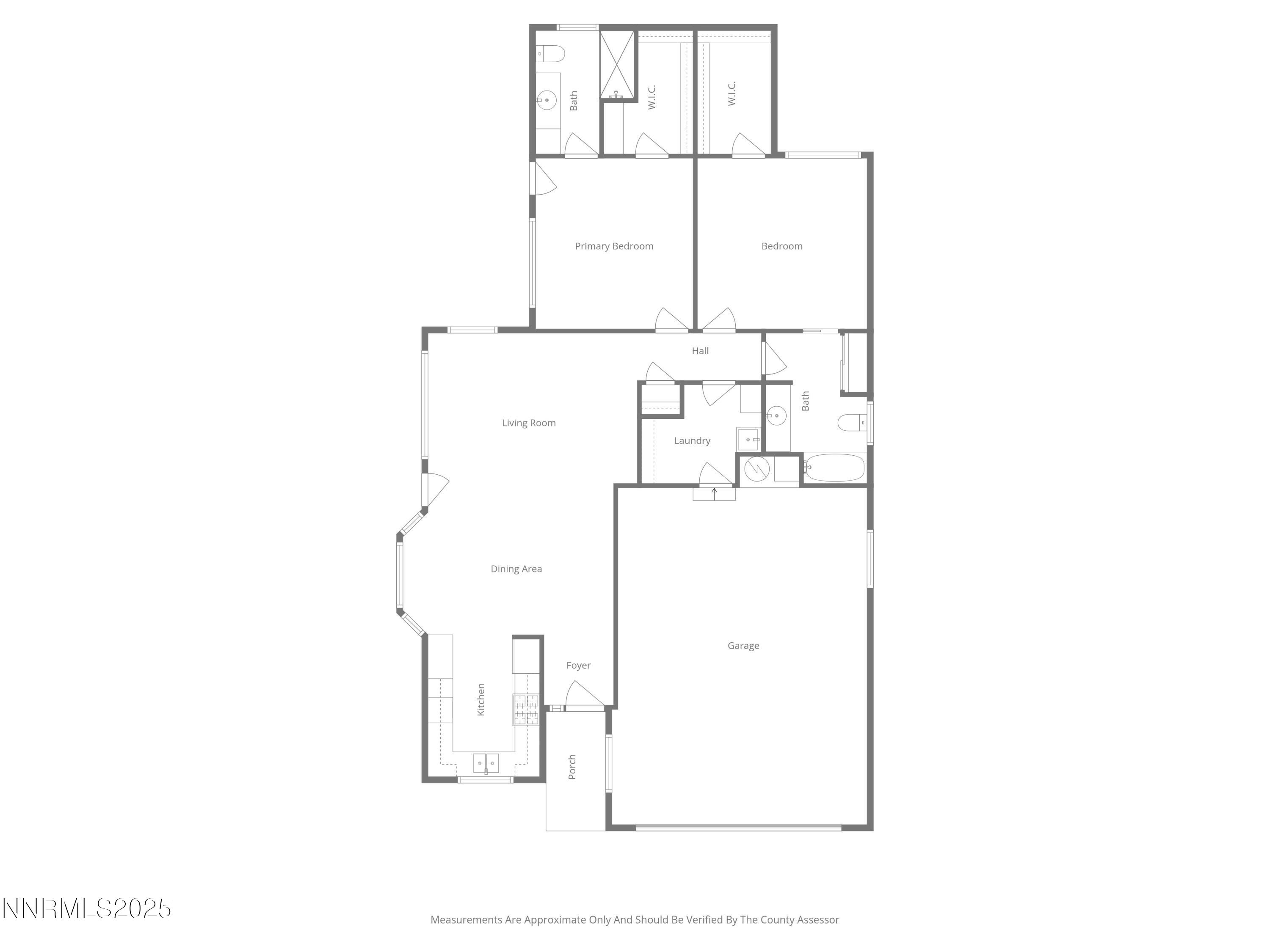 1760 Mahogany Circle