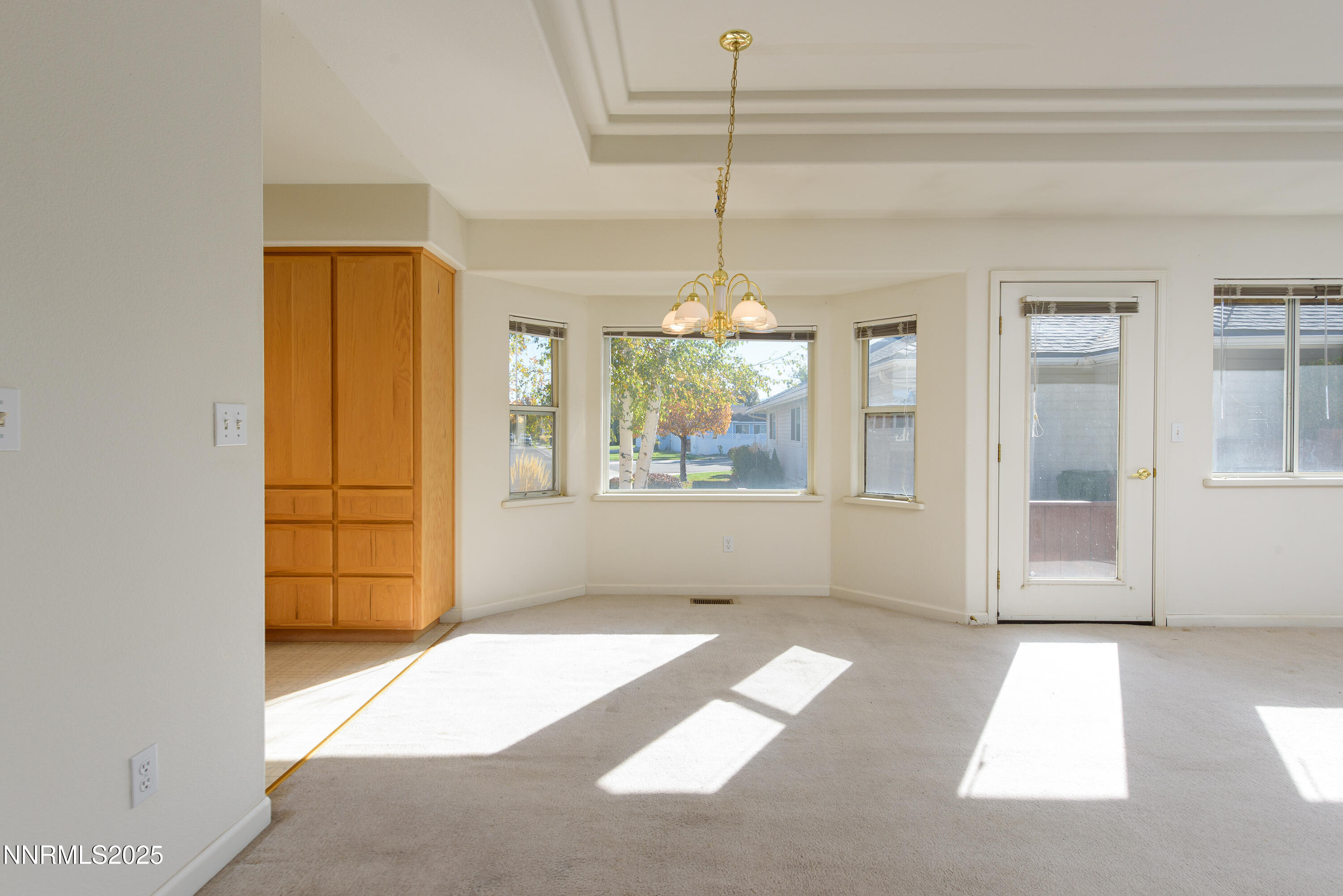 1760 Mahogany Circle