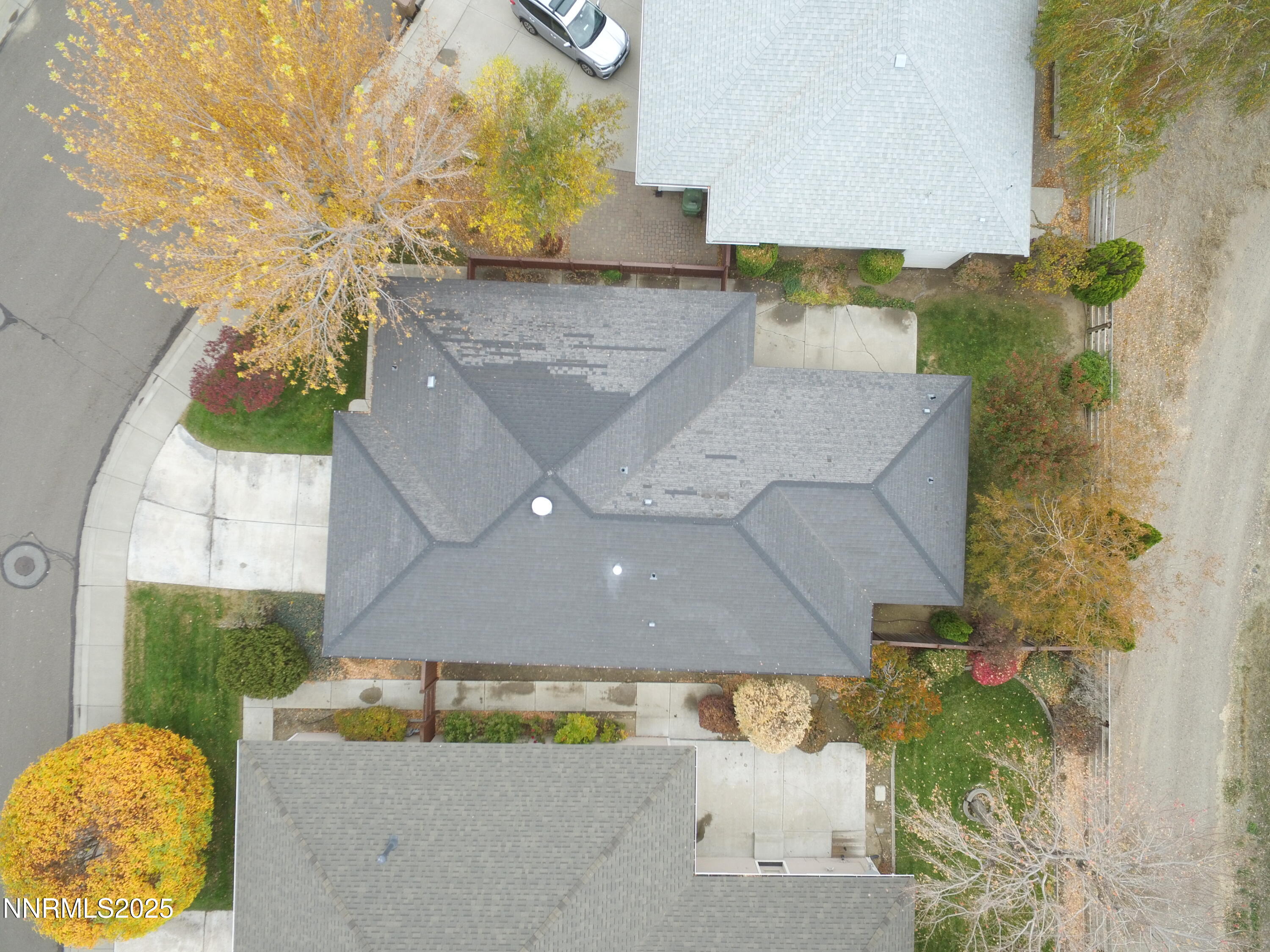 1760 Mahogany Circle