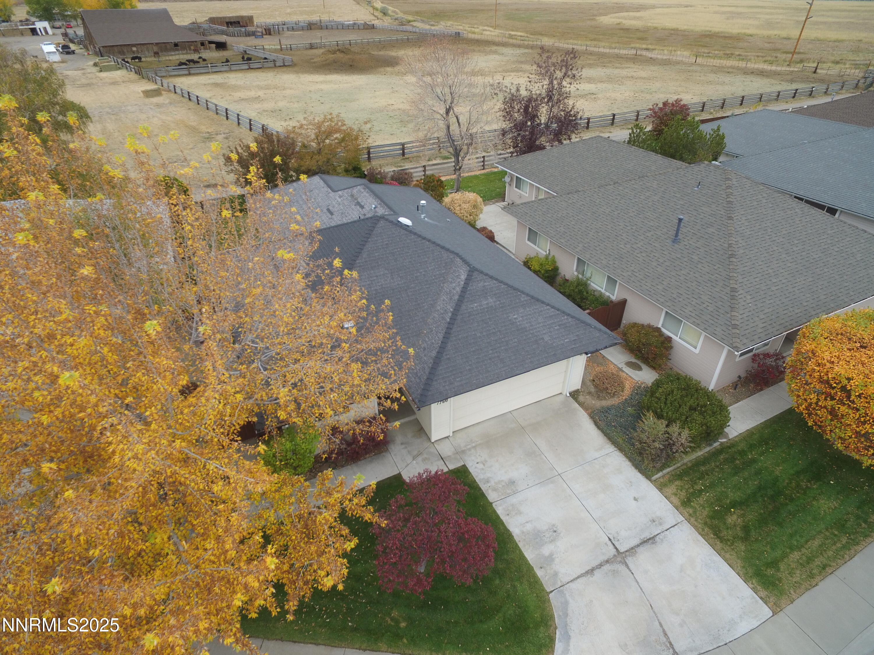 1760 Mahogany Circle