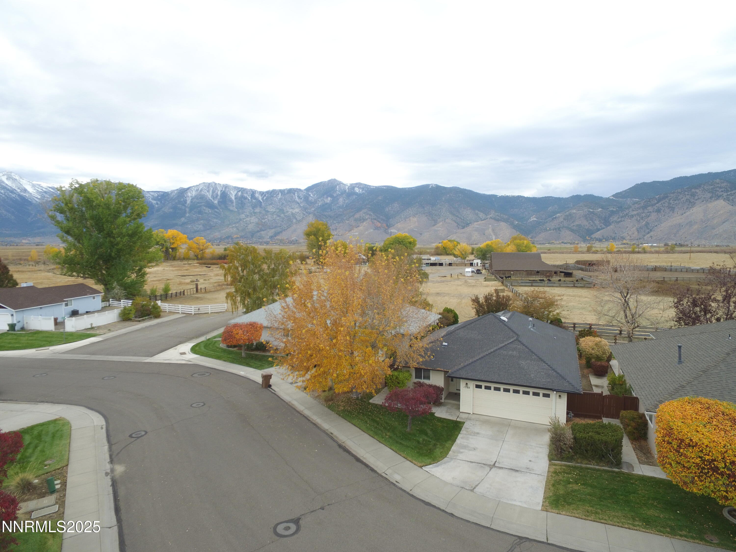 1760 Mahogany Circle