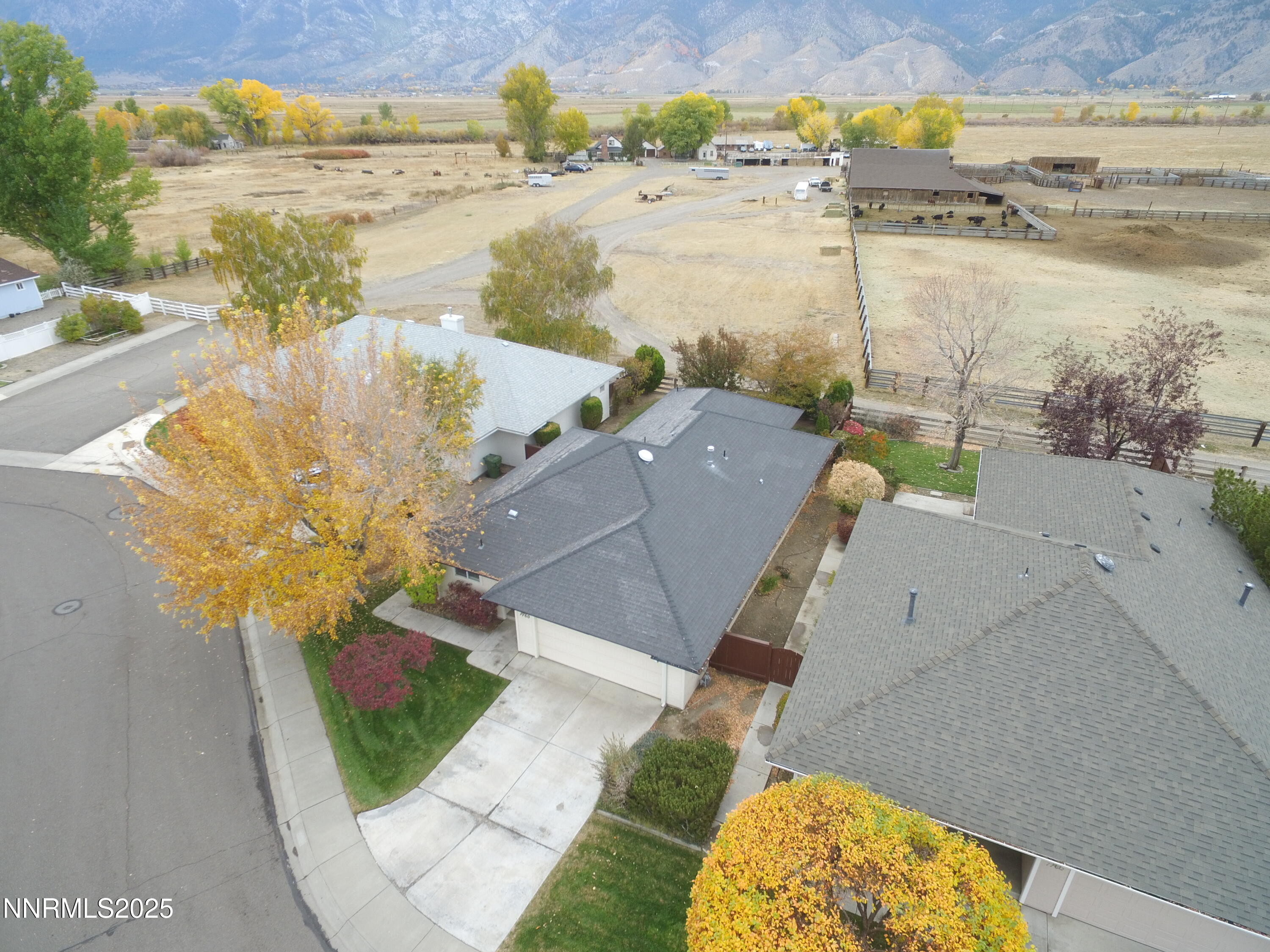 1760 Mahogany Circle
