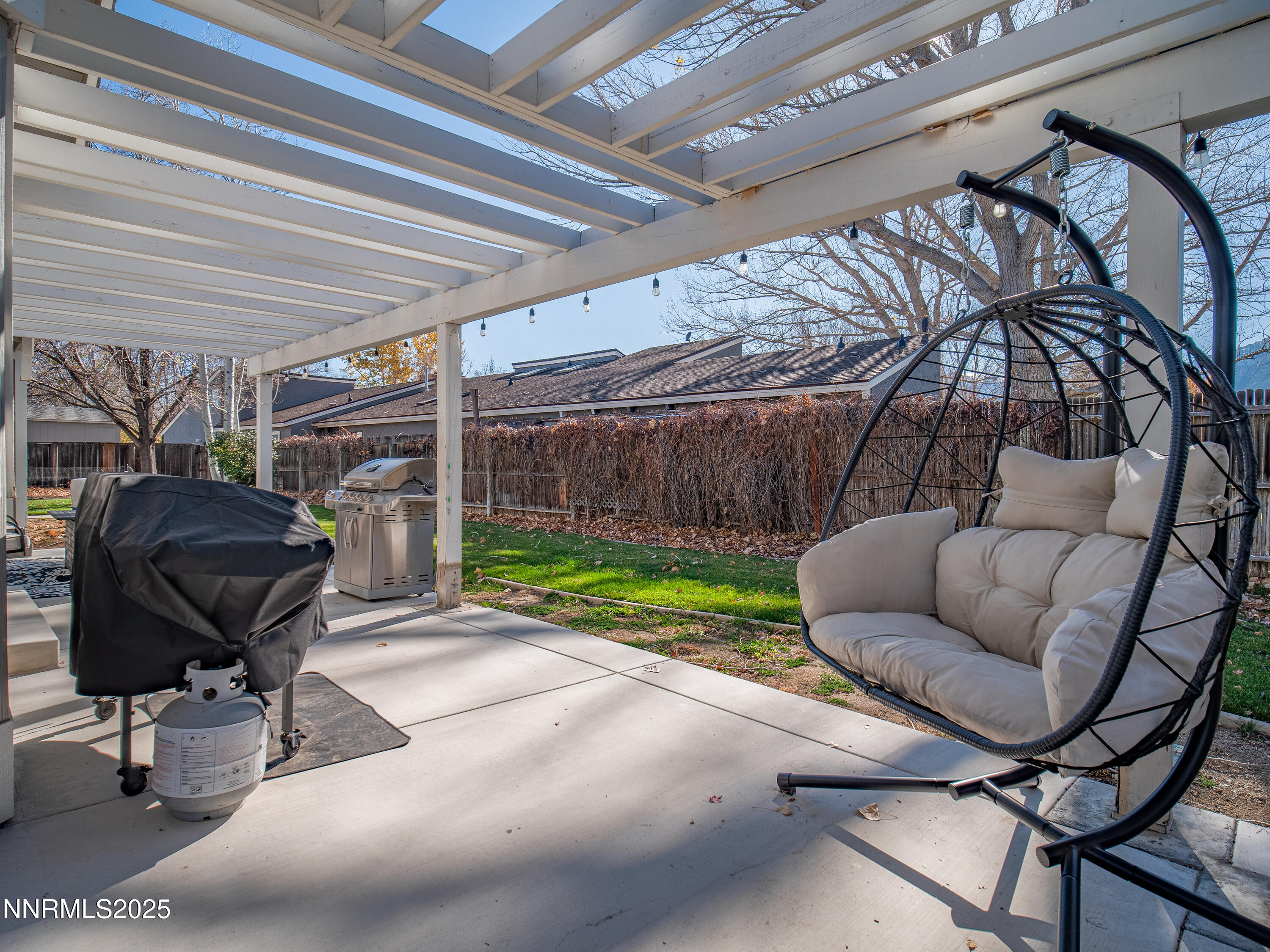 829 Mahogany Drive