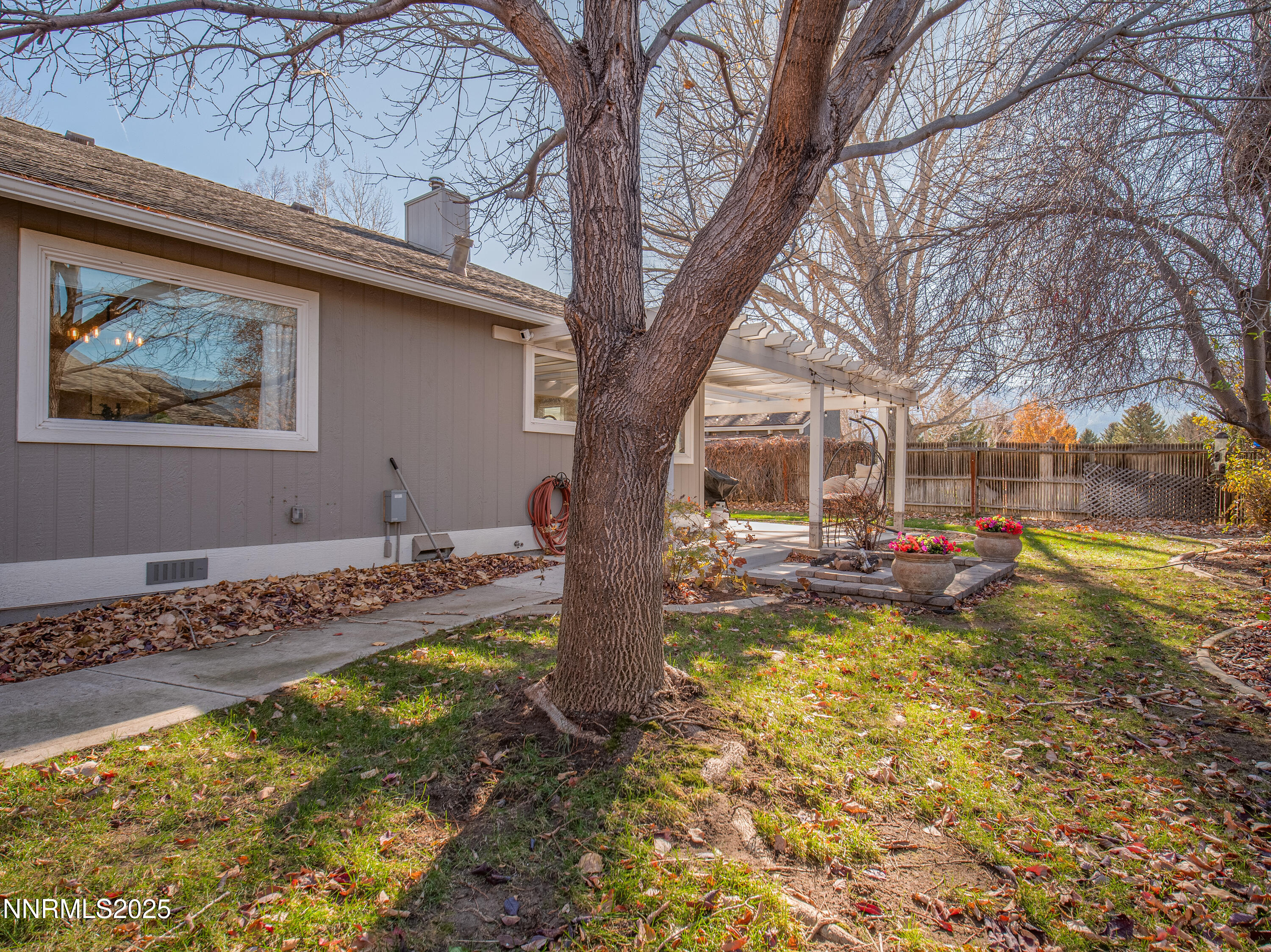 829 Mahogany Drive