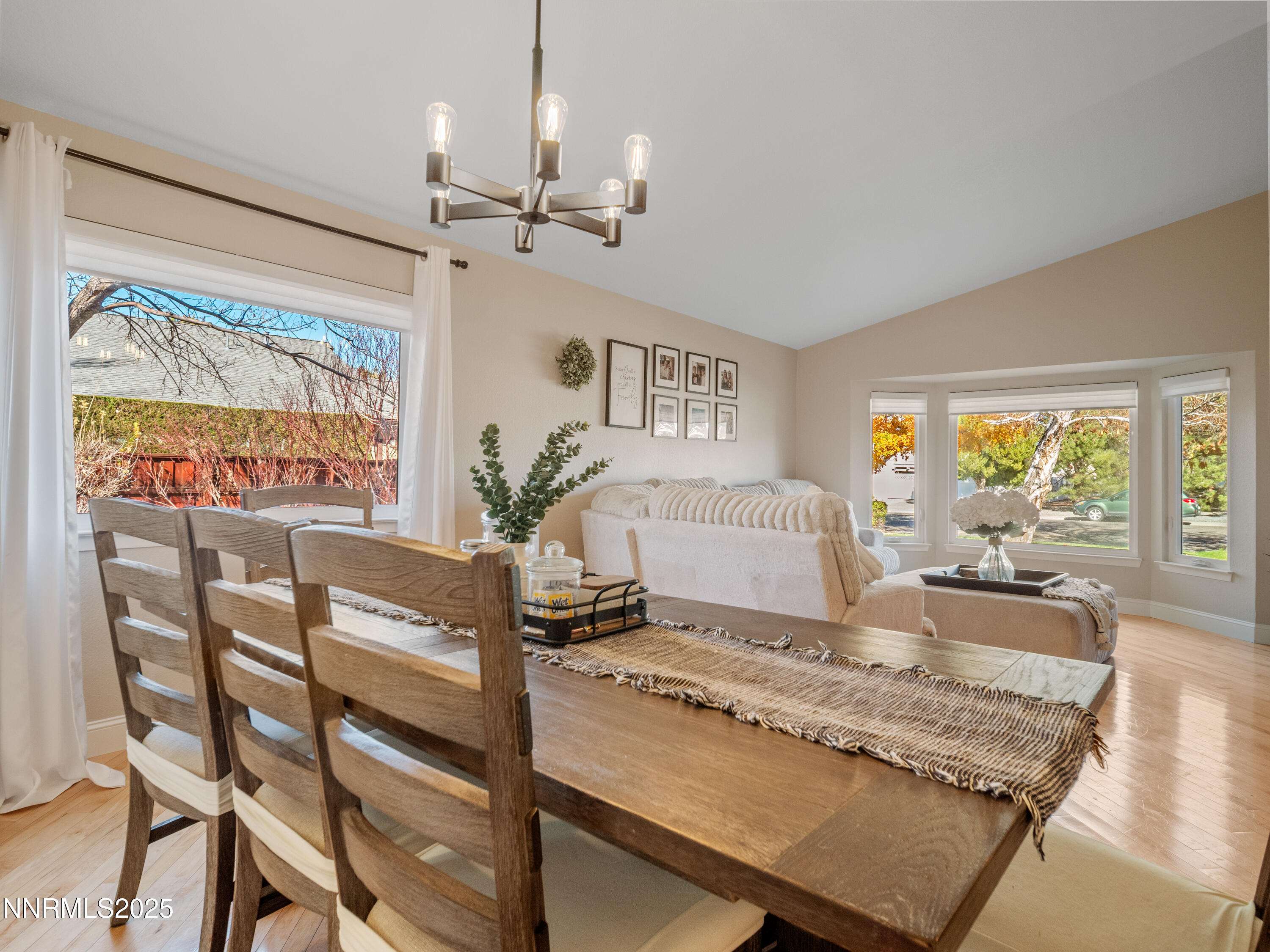 829 Mahogany Drive