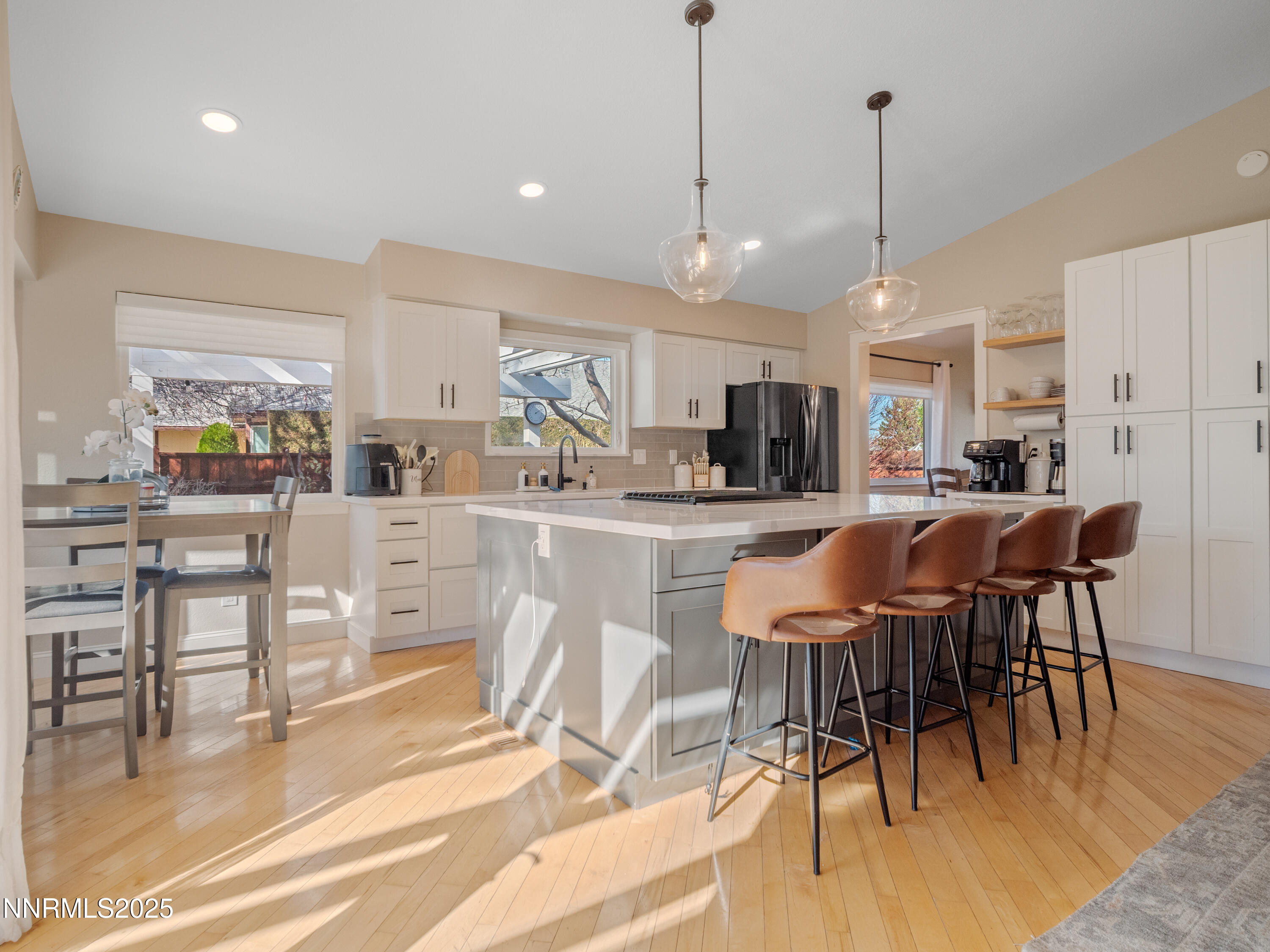 829 Mahogany Drive