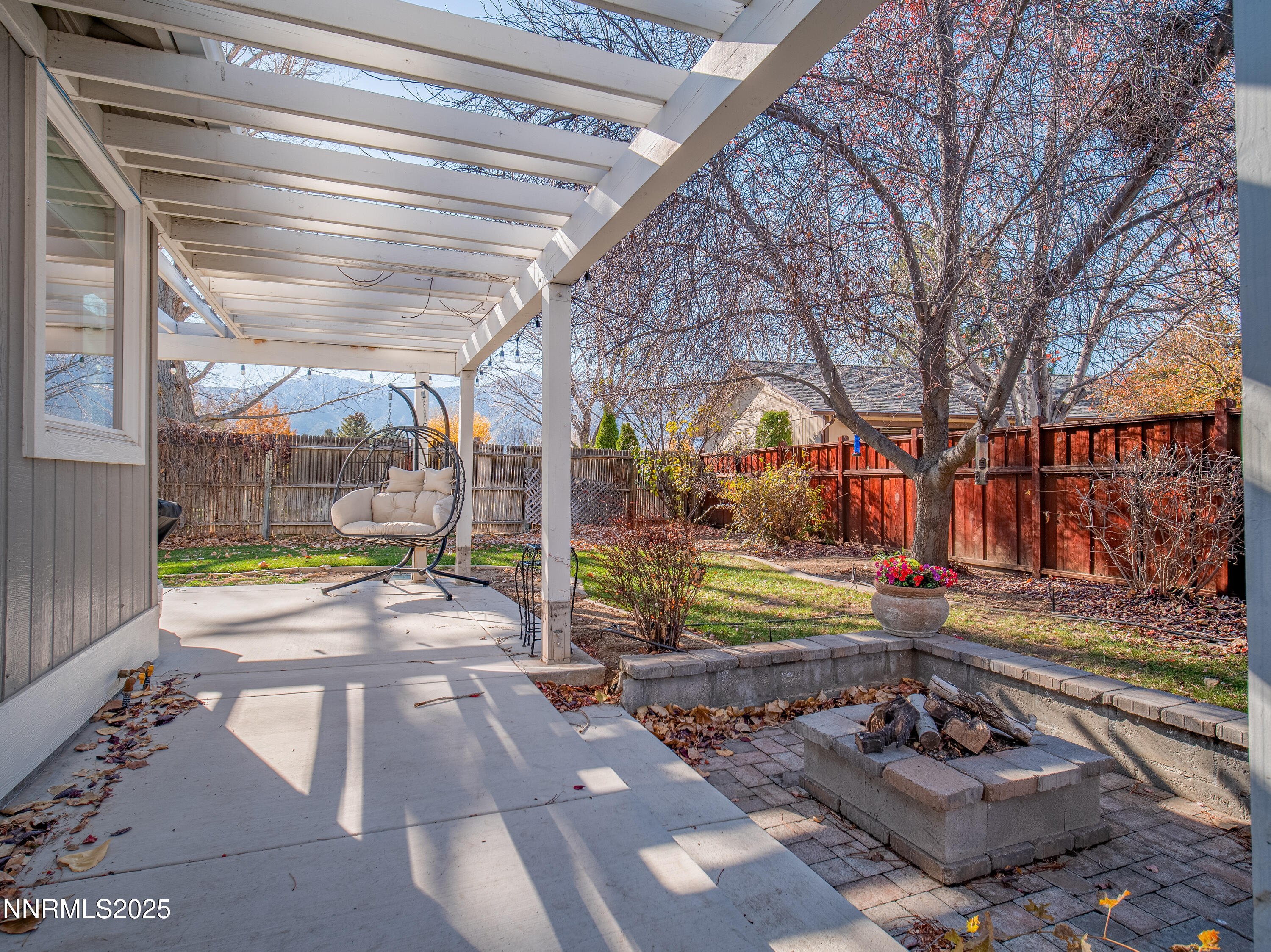 829 Mahogany Drive