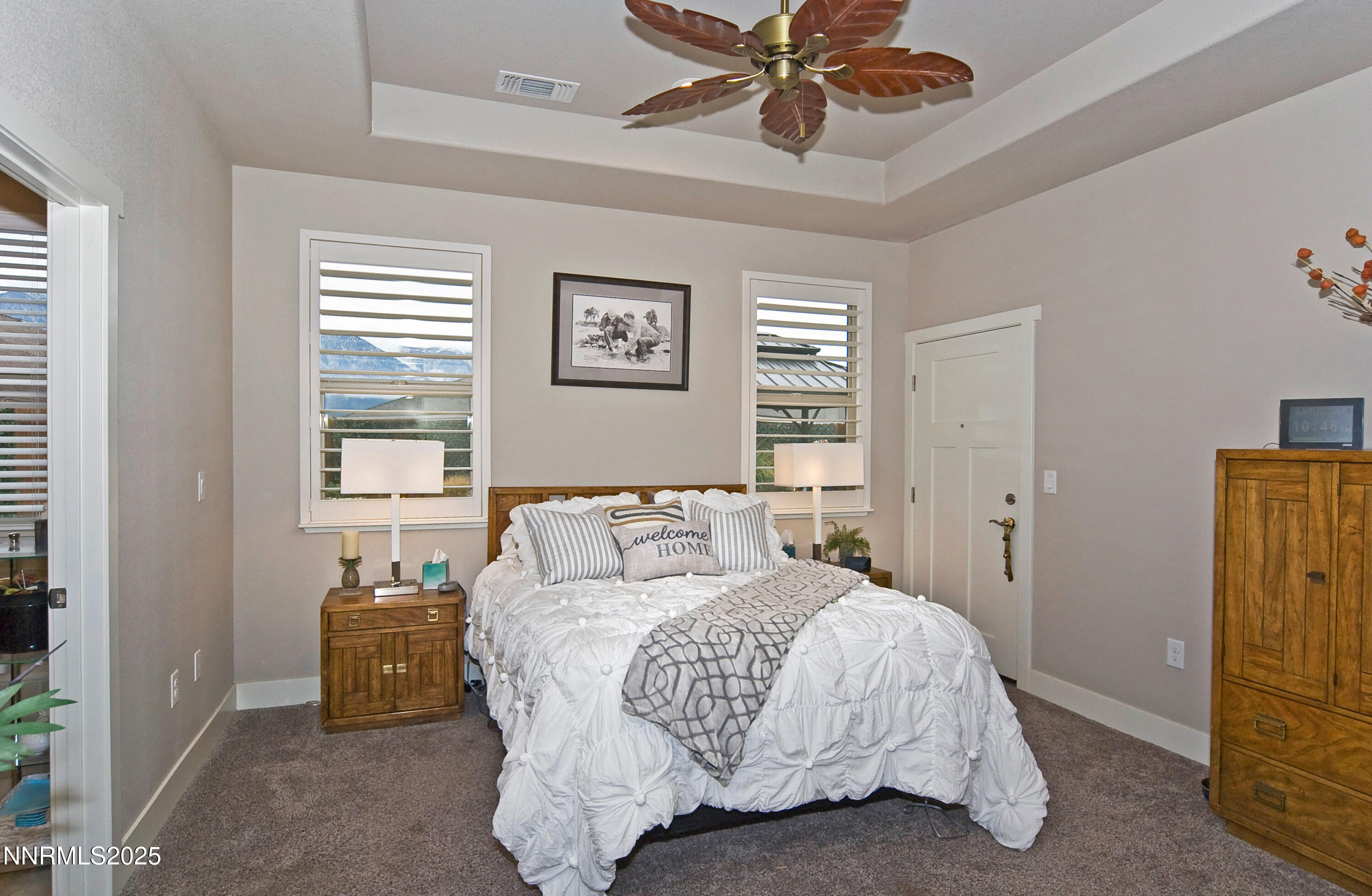 768 E Cottage Loop