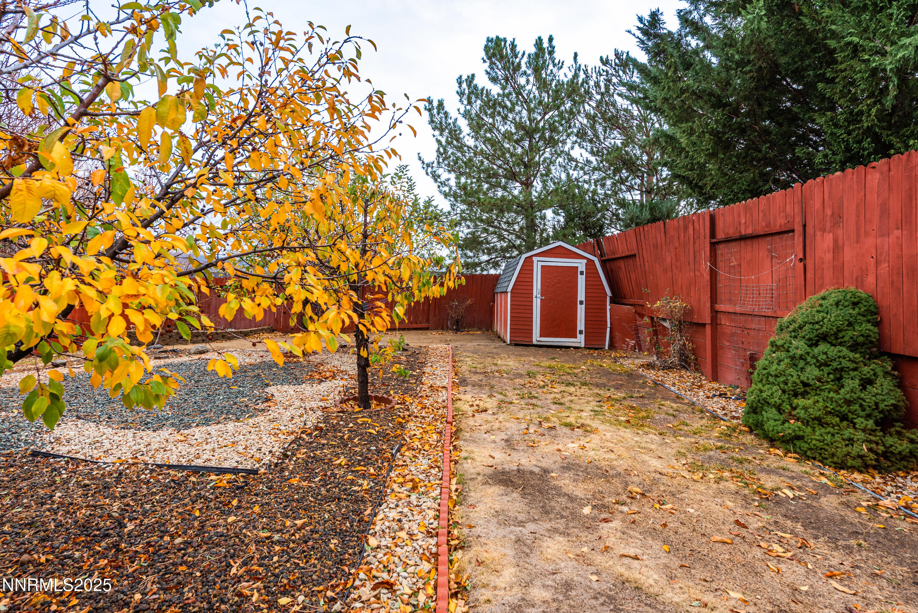 901 Valley Vista Drive