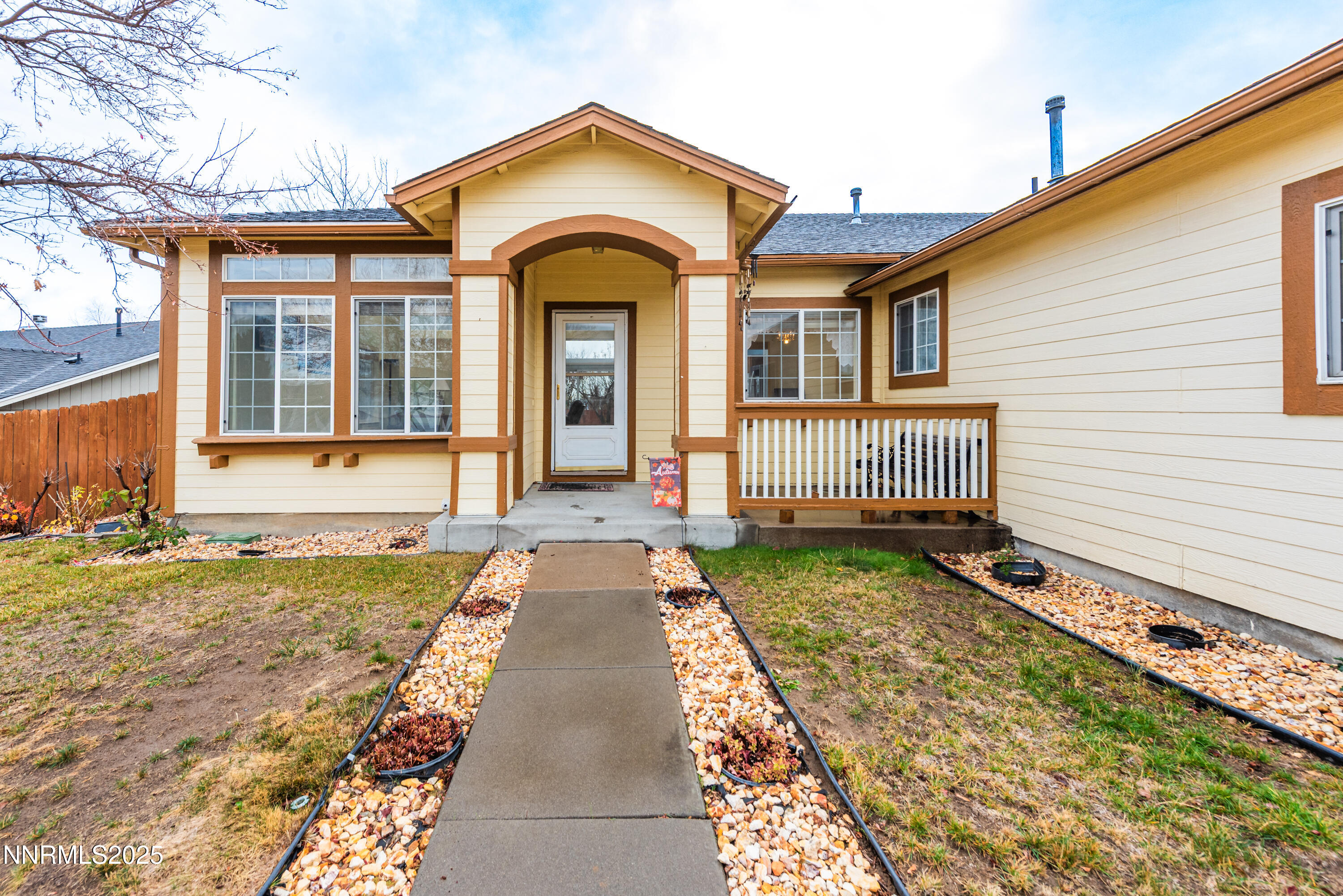 901 Valley Vista Drive