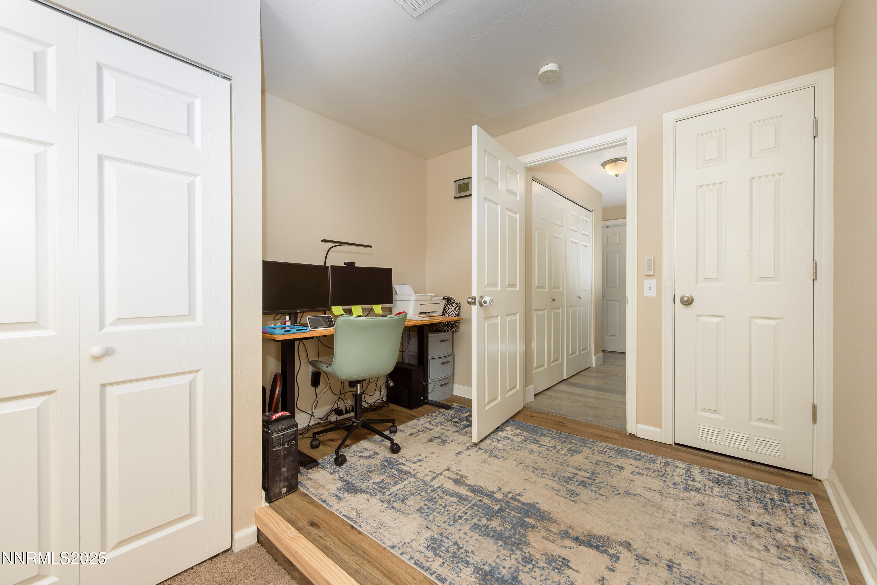 1486 Muir Drive