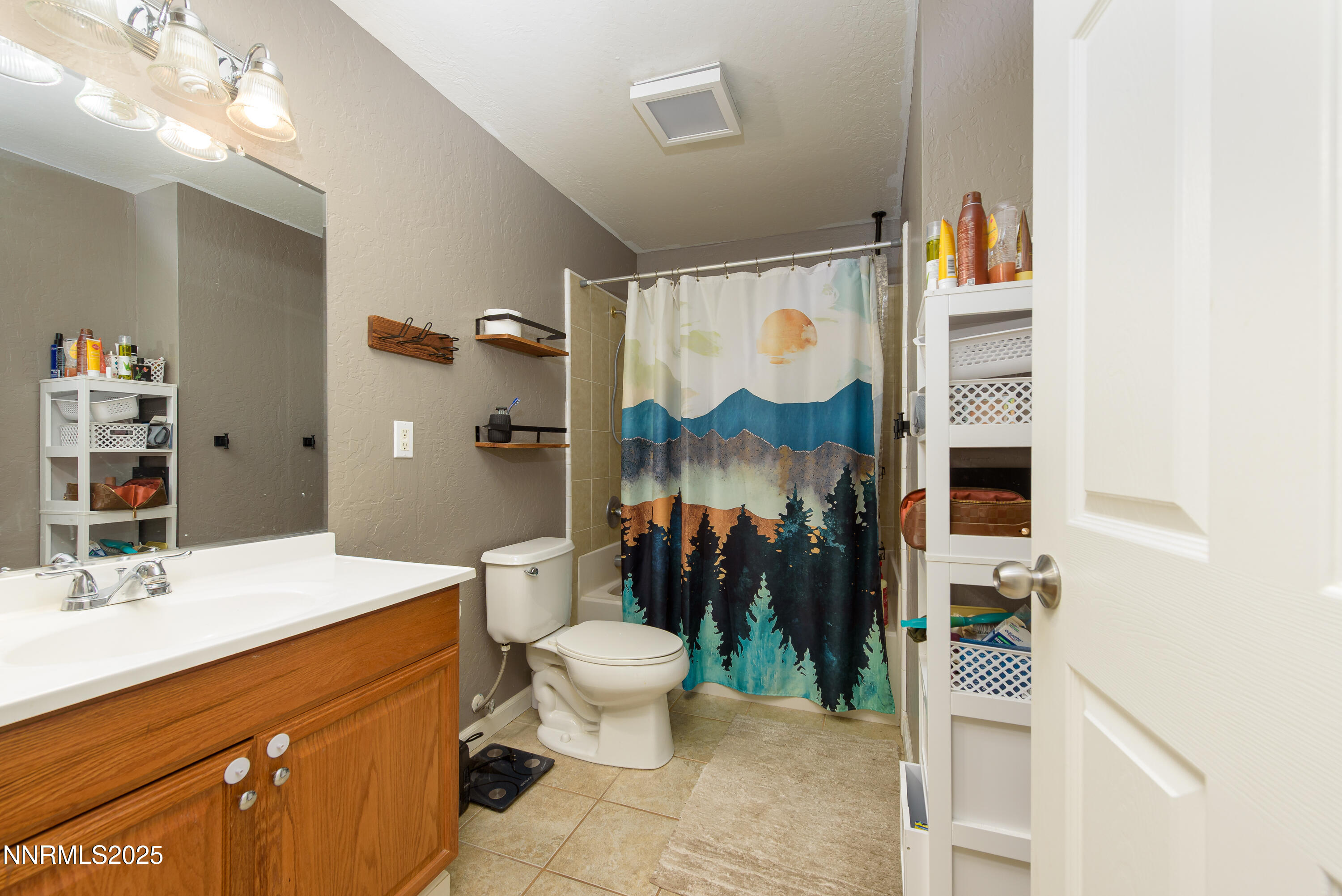 1486 Muir Drive