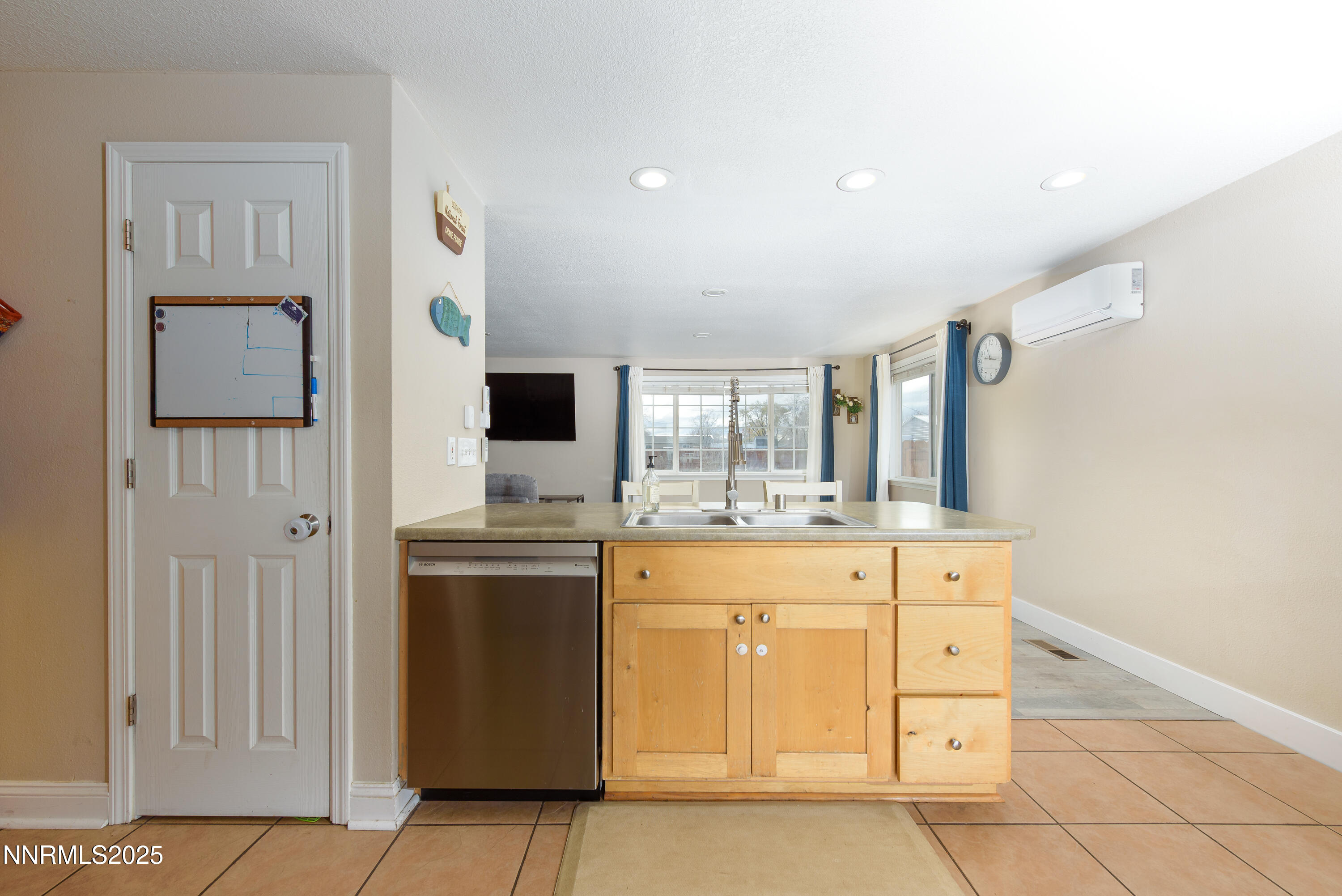 1486 Muir Drive