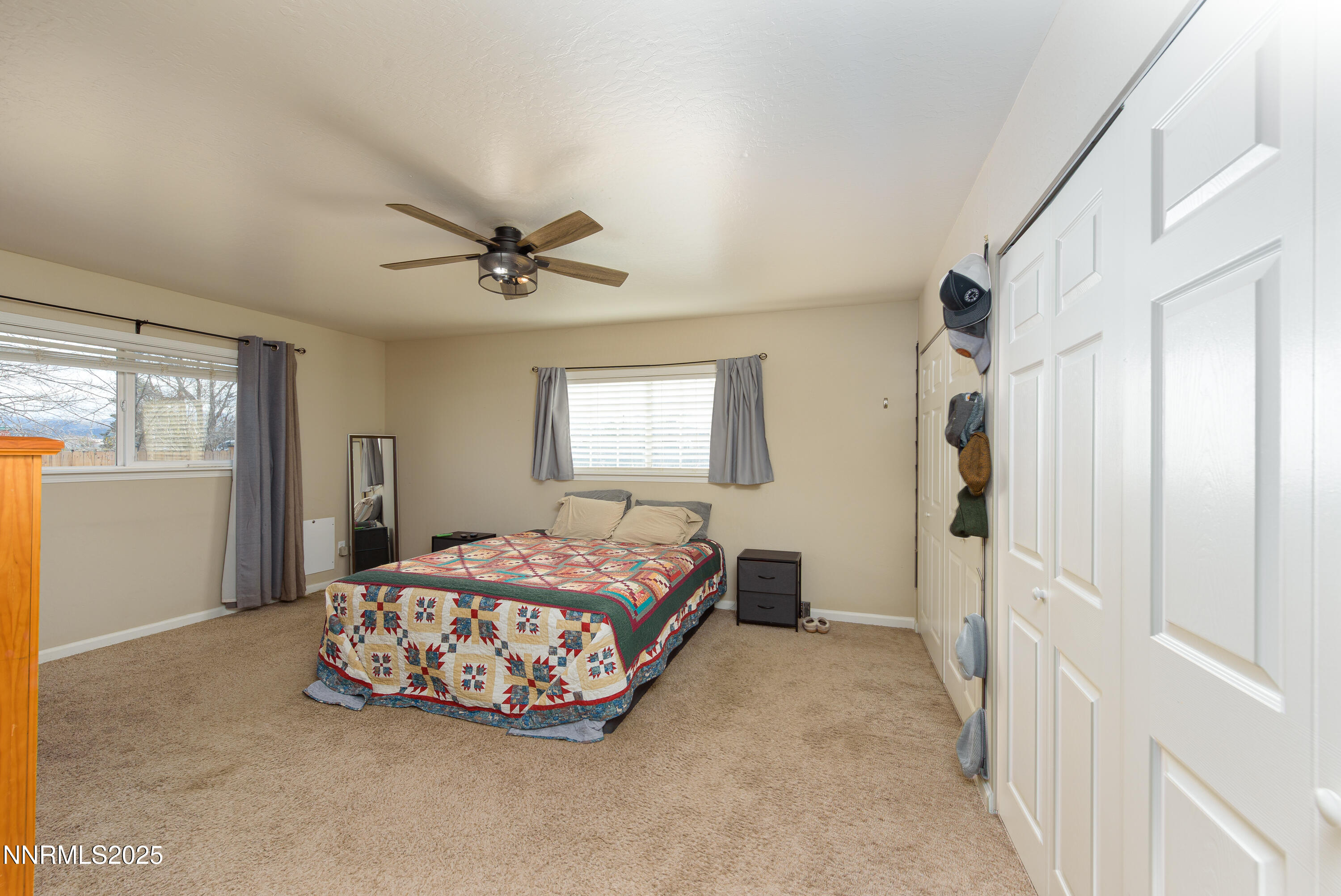 1486 Muir Drive
