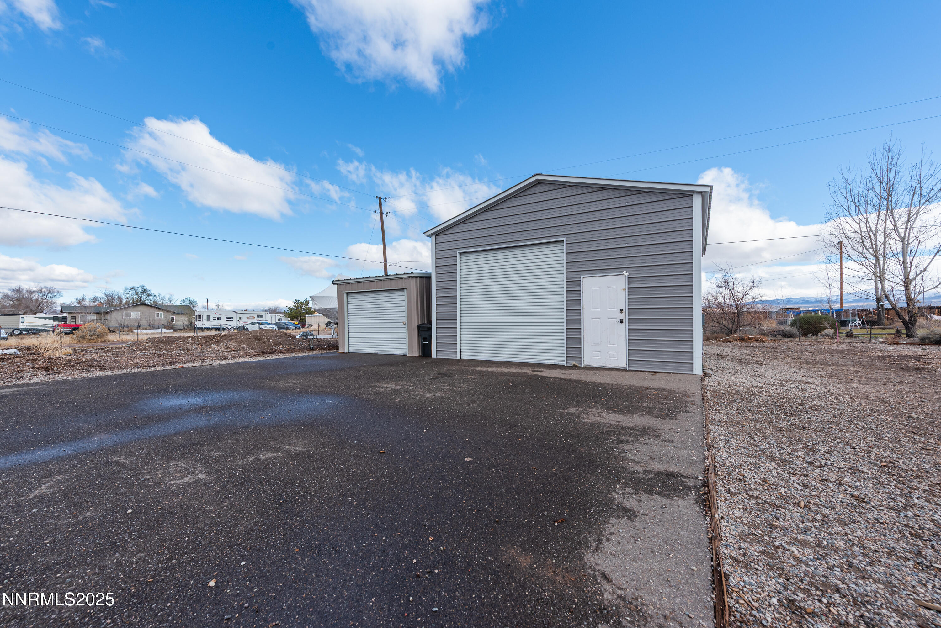 1486 Muir Drive