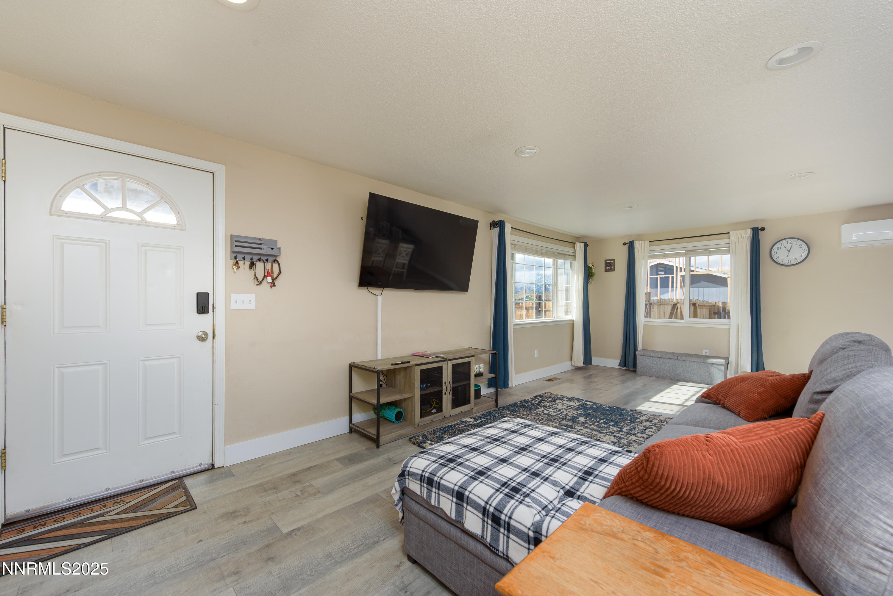 1486 Muir Drive