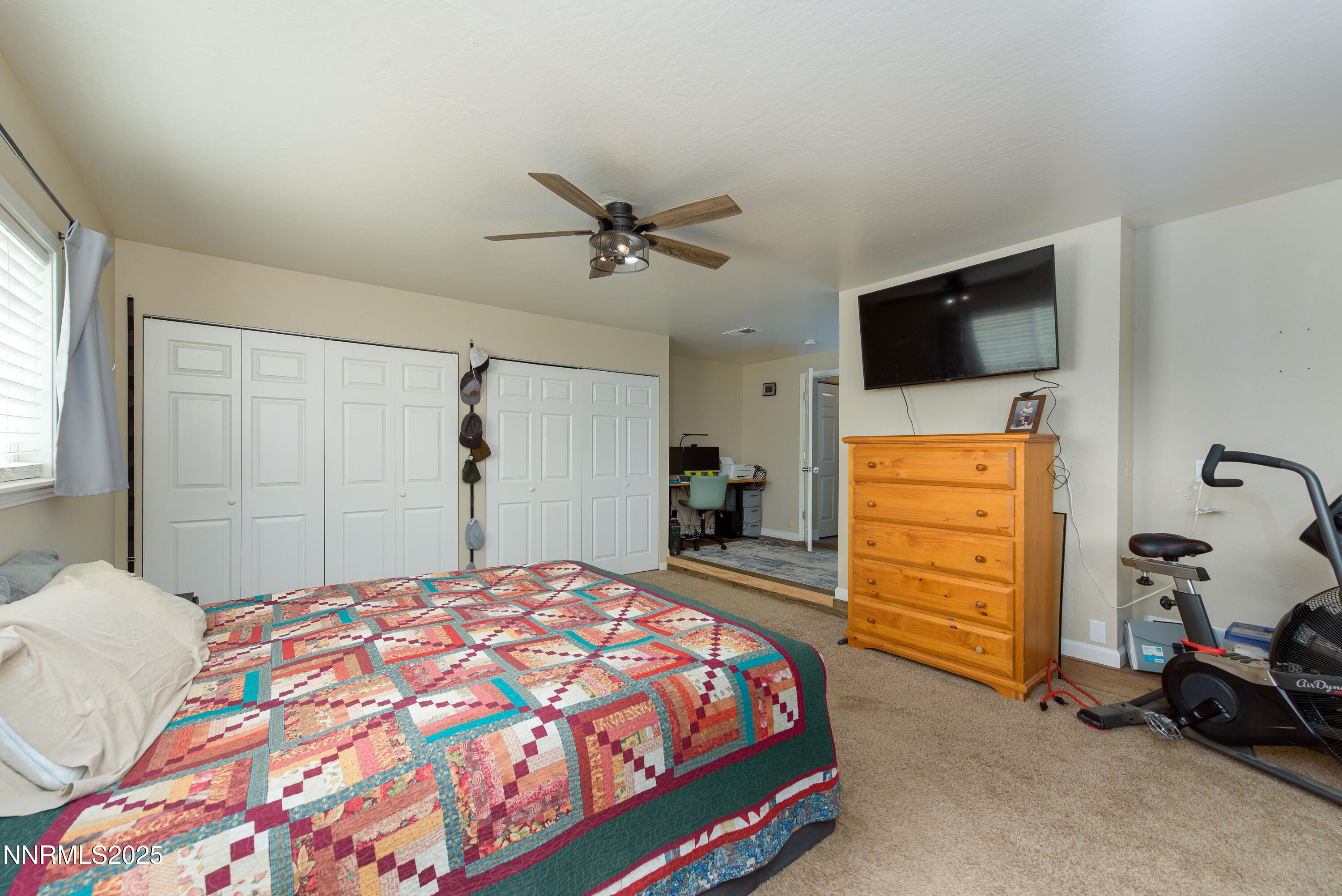 1486 Muir Drive