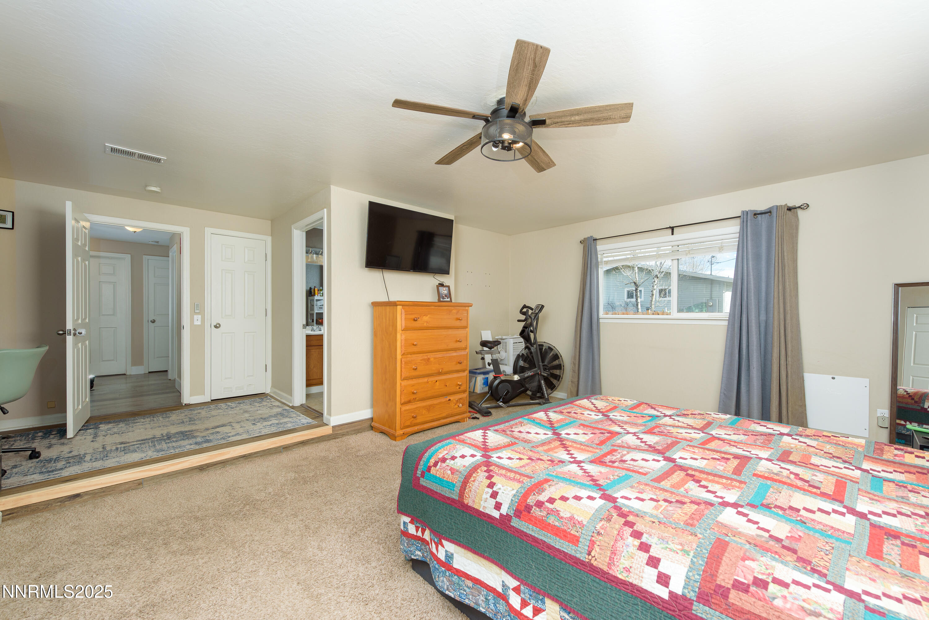 1486 Muir Drive
