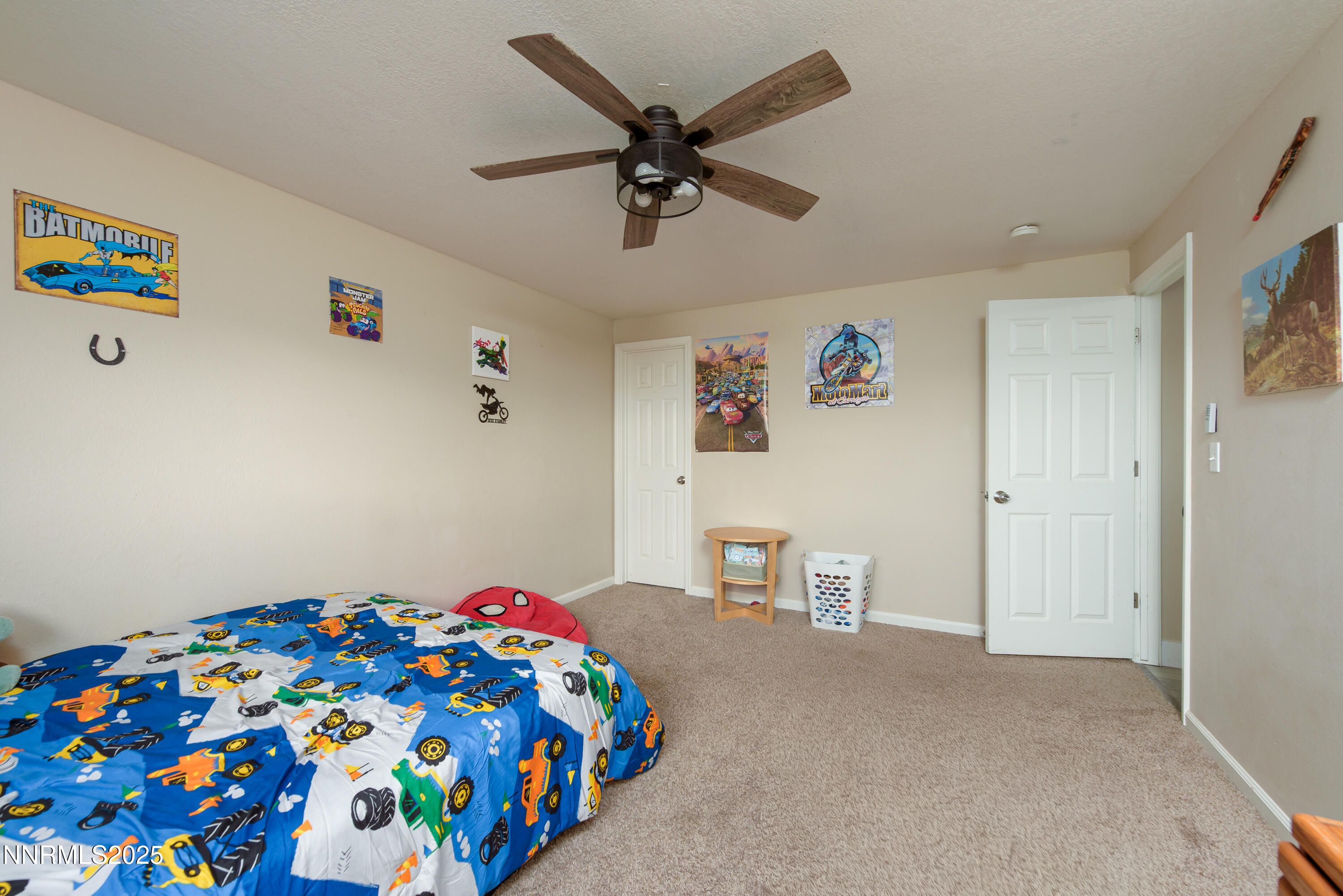 1486 Muir Drive
