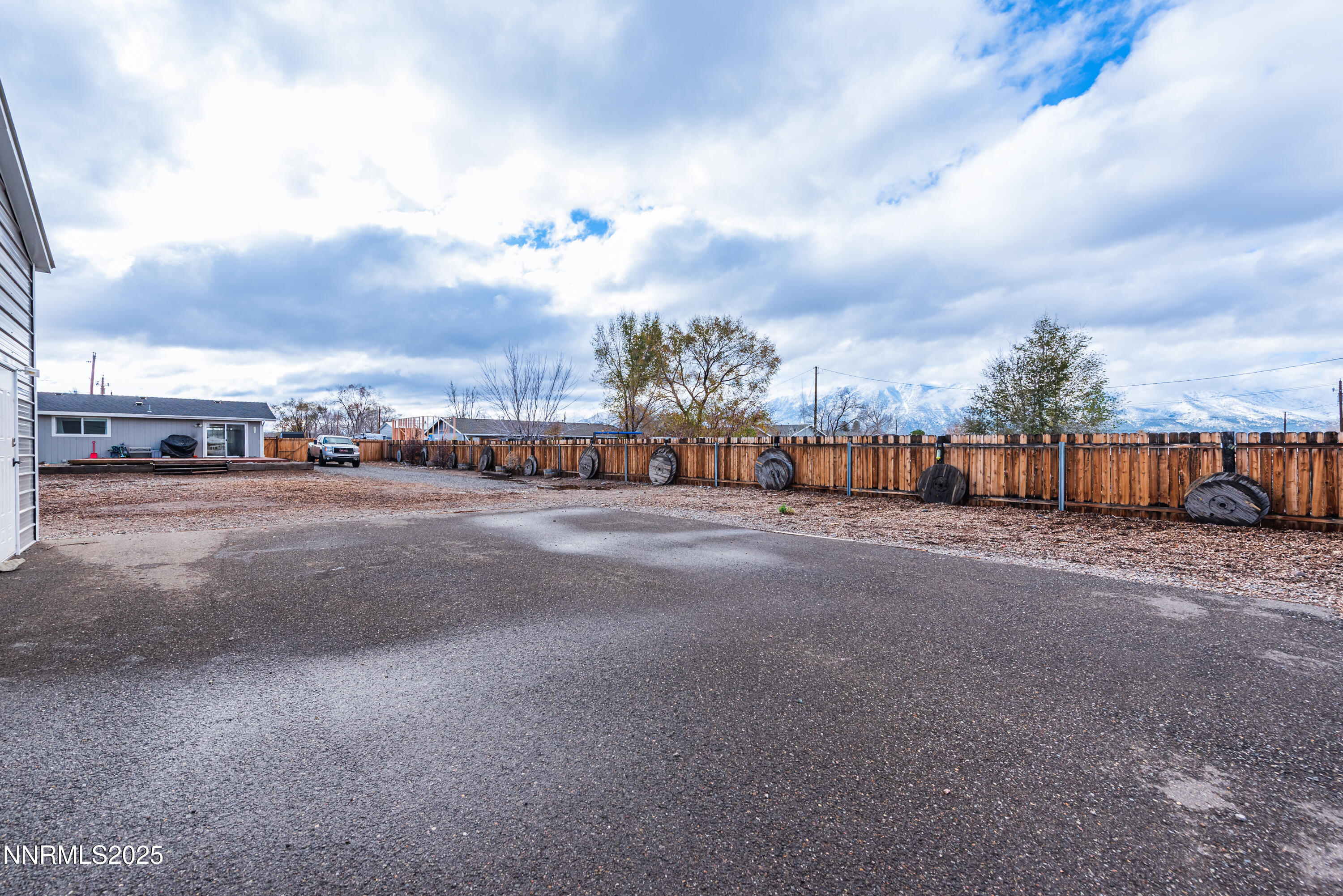1486 Muir Drive