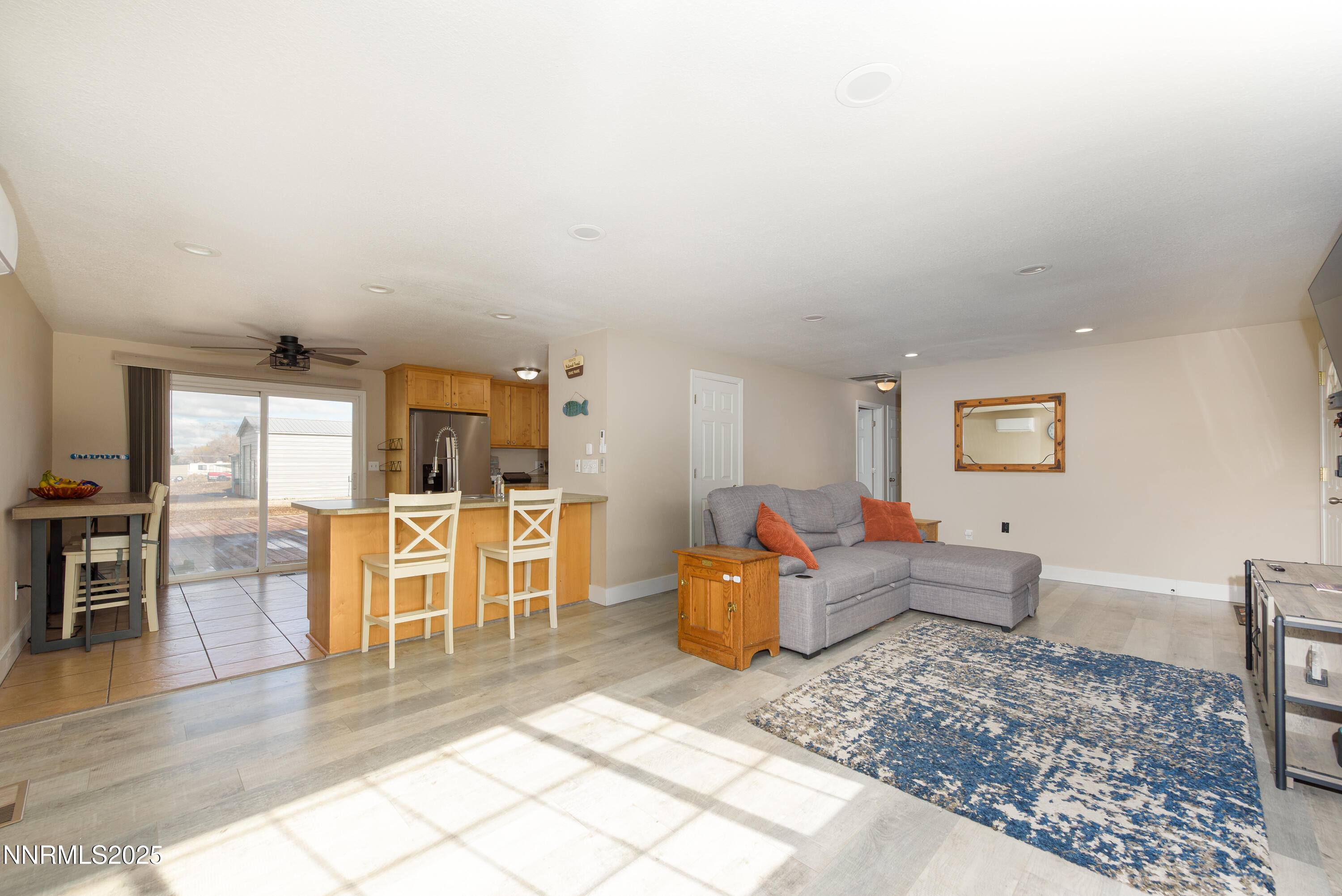 1486 Muir Drive