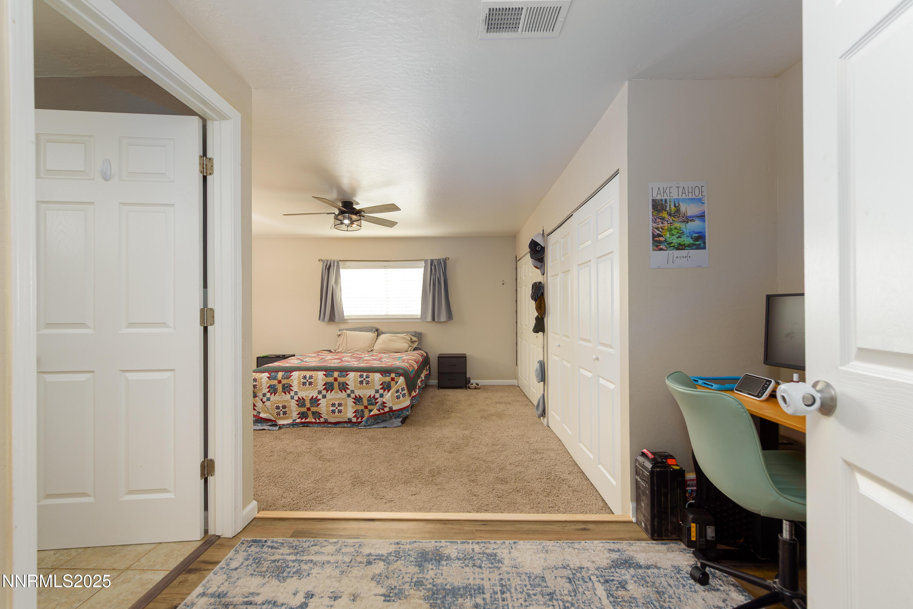 1486 Muir Drive