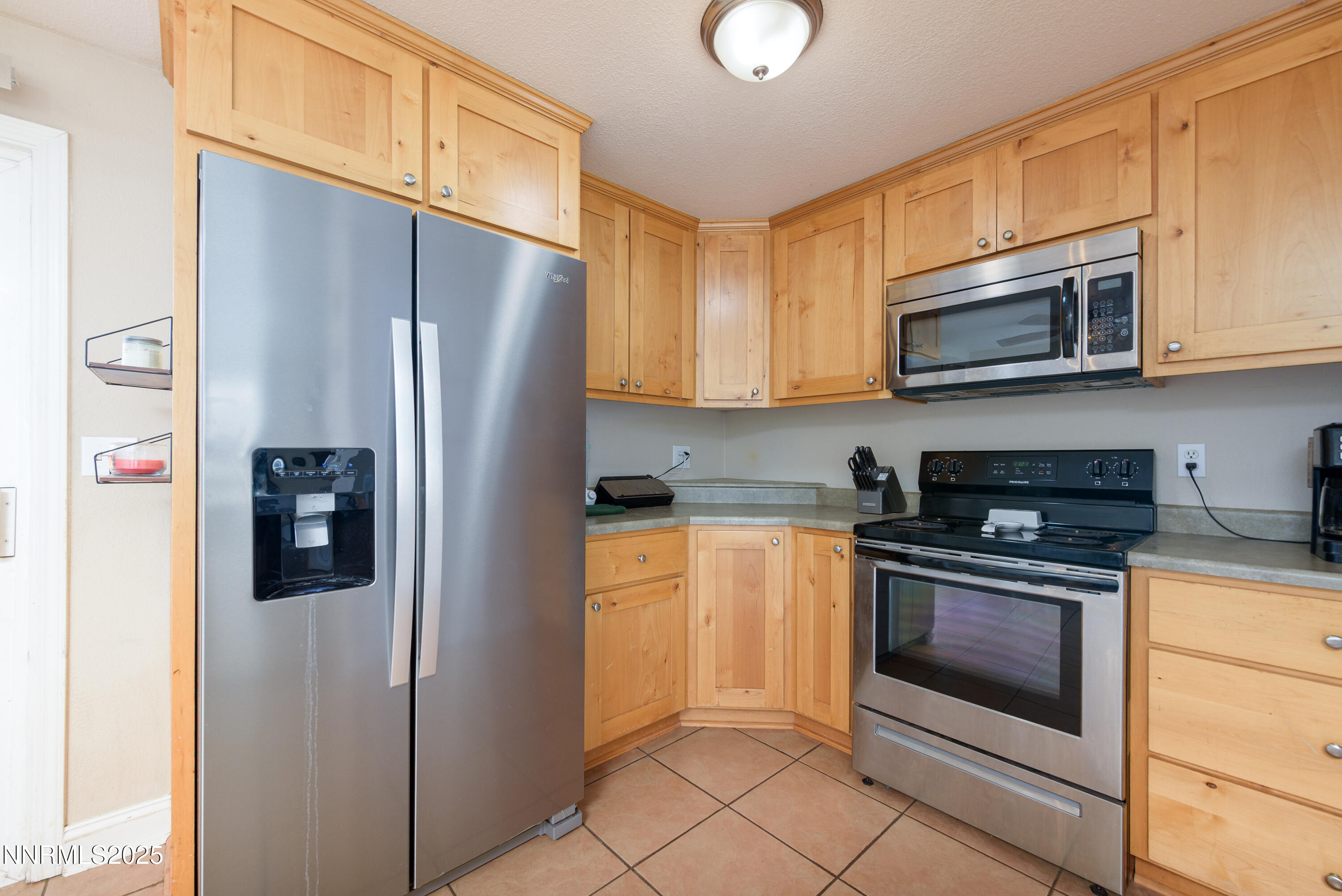 1486 Muir Drive