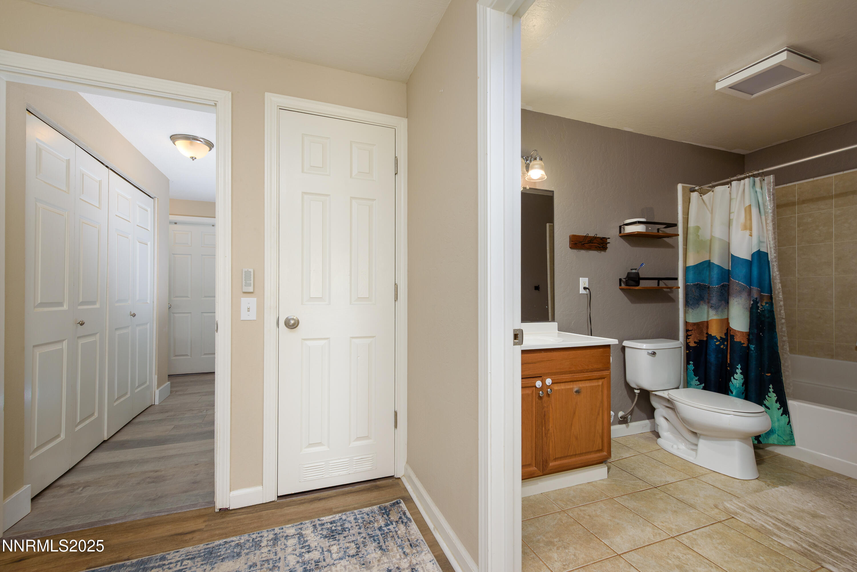 1486 Muir Drive