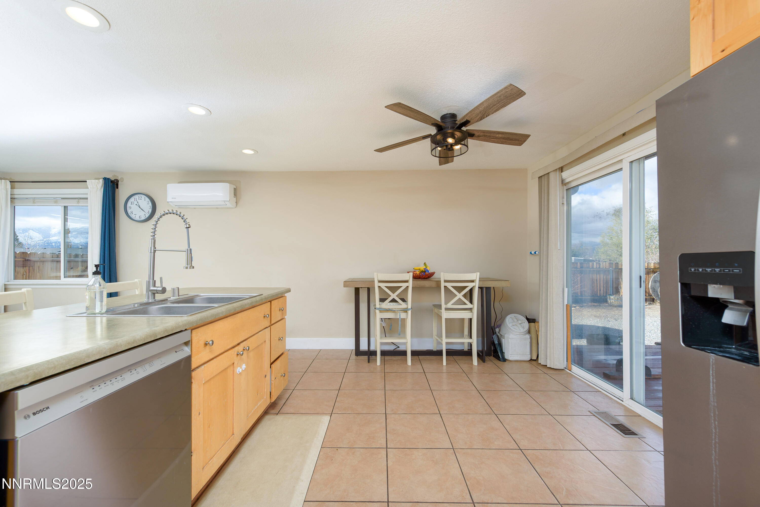 1486 Muir Drive