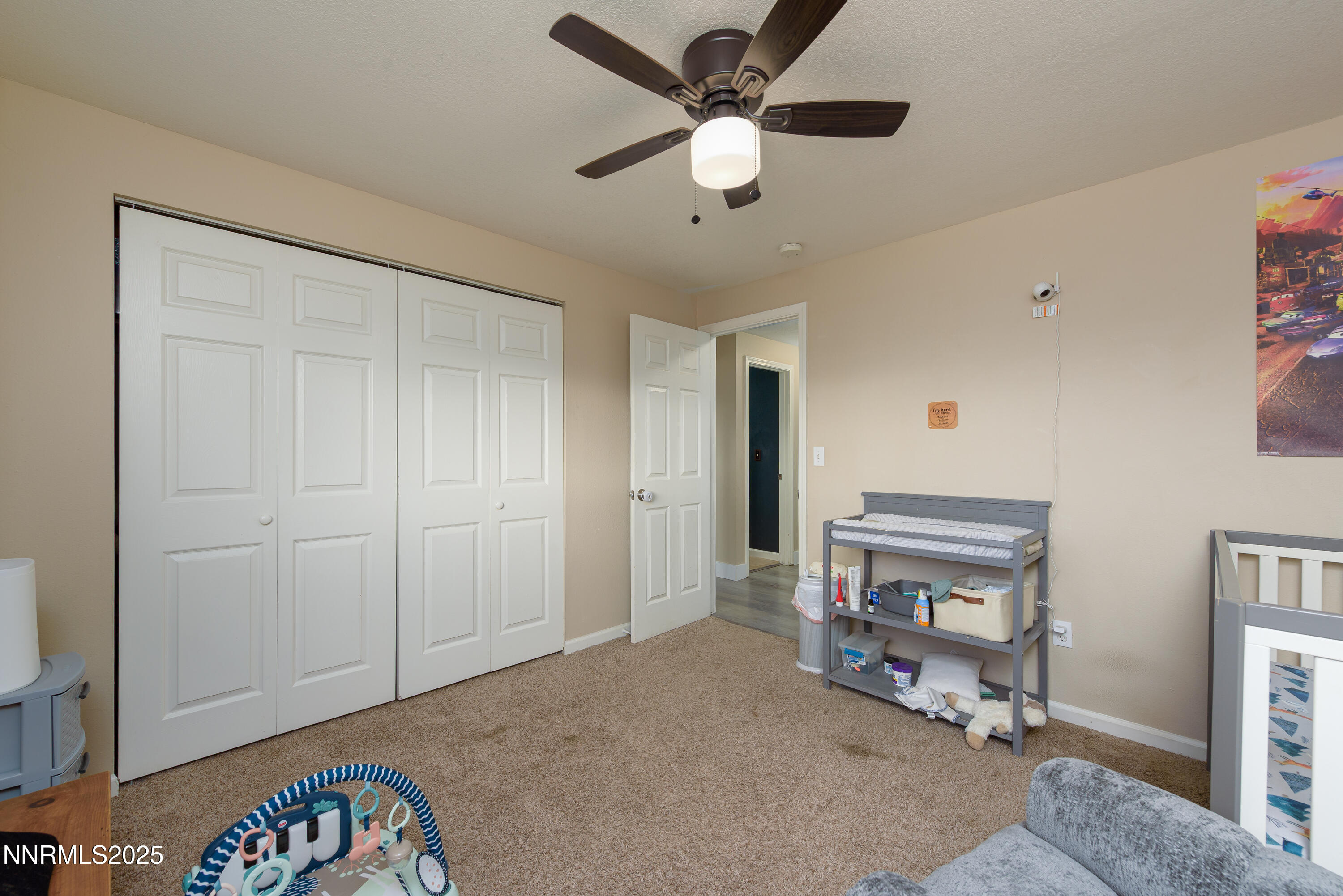 1486 Muir Drive