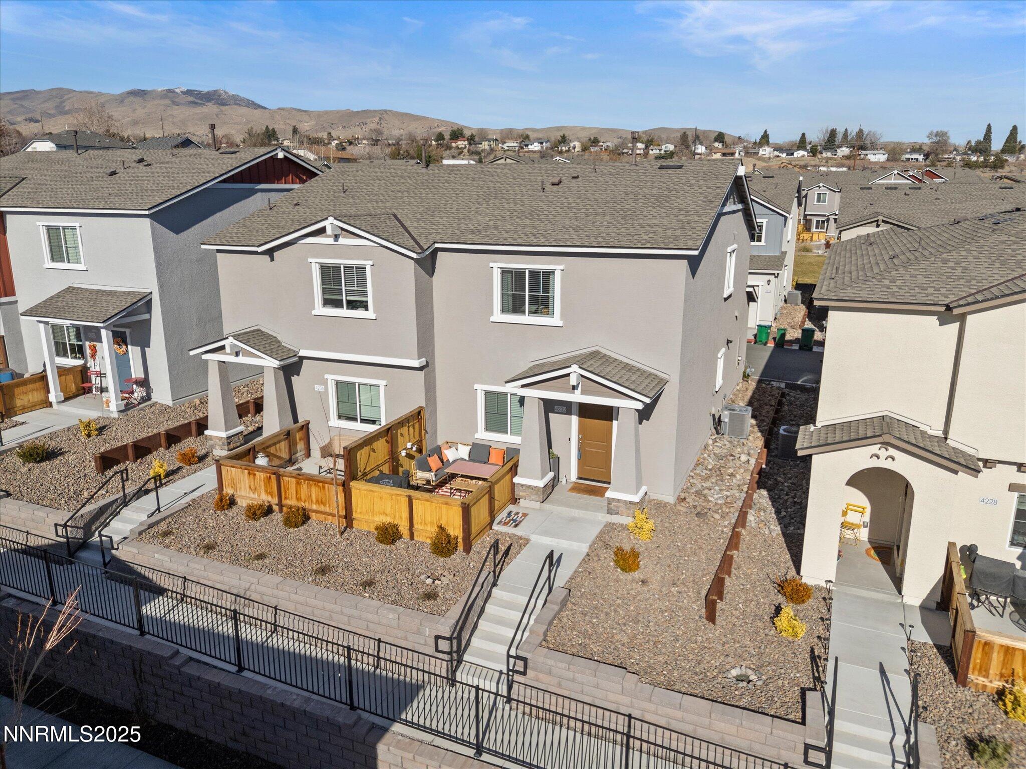 4232 Fawnridge Place