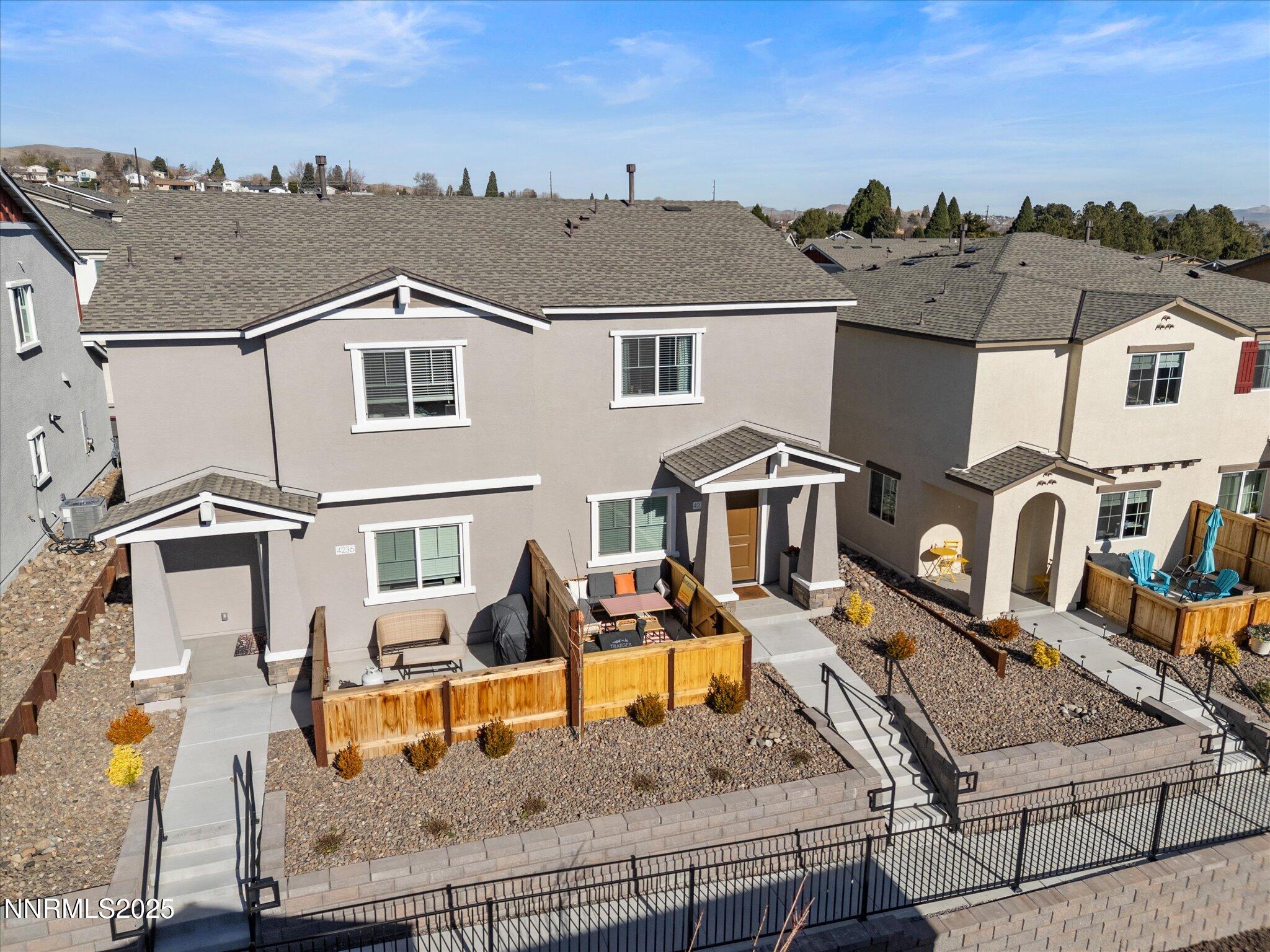 4232 Fawnridge Place